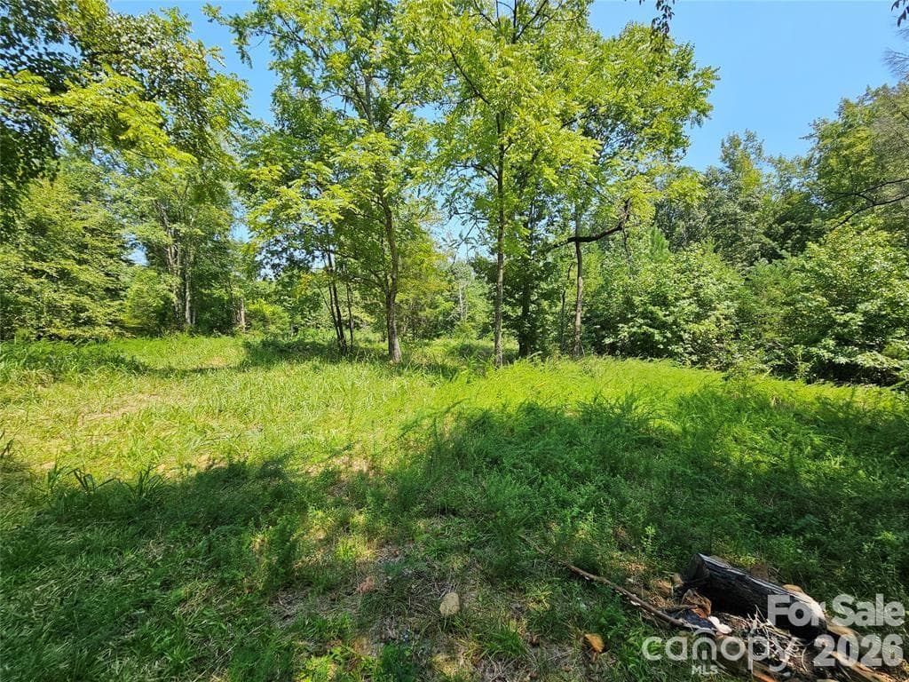 Acreage at 625 Dream Lane, Salisbury, photo 23 of 46