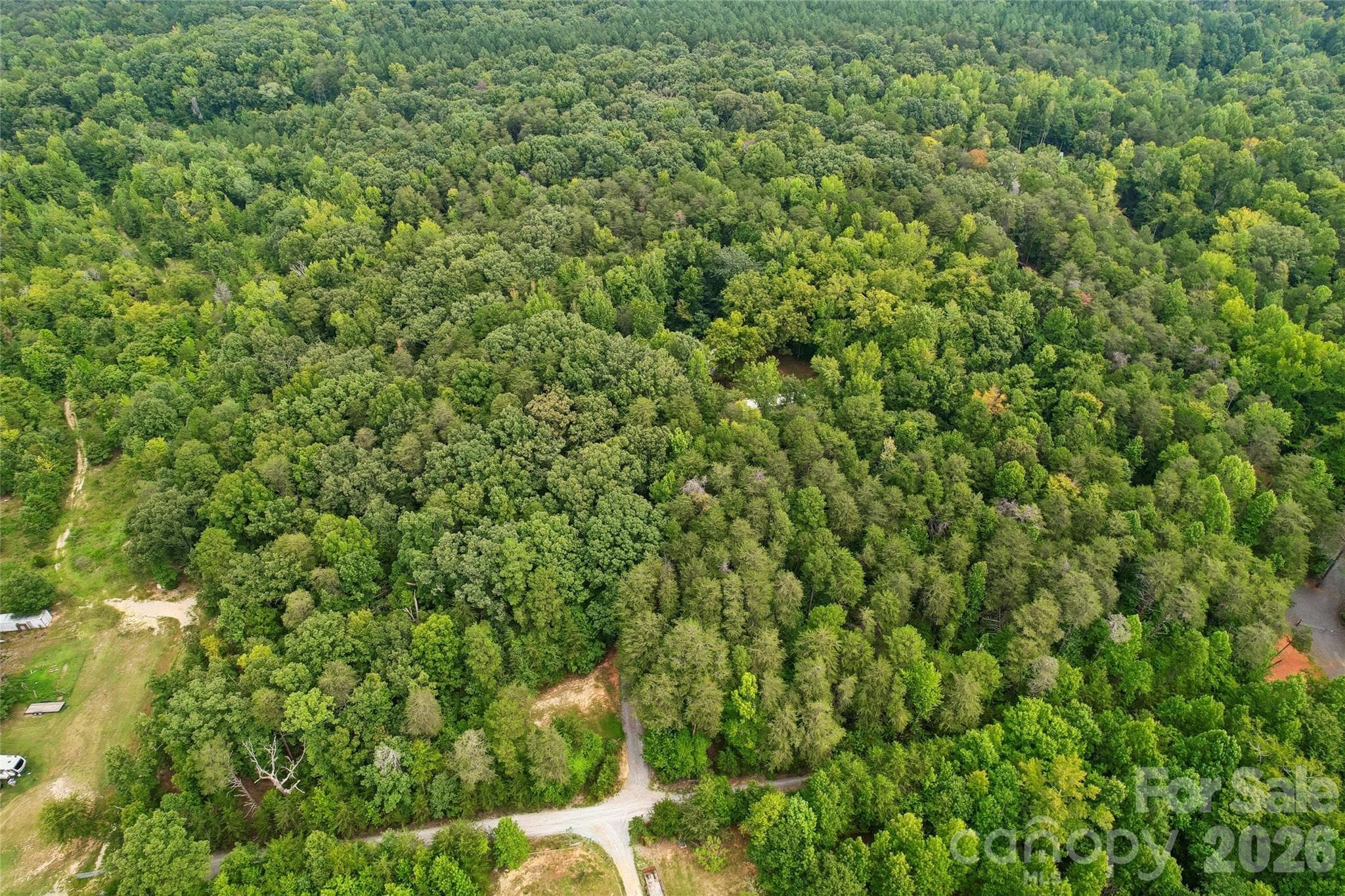 Acreage at 625 Dream Lane, Salisbury, photo 25 of 46