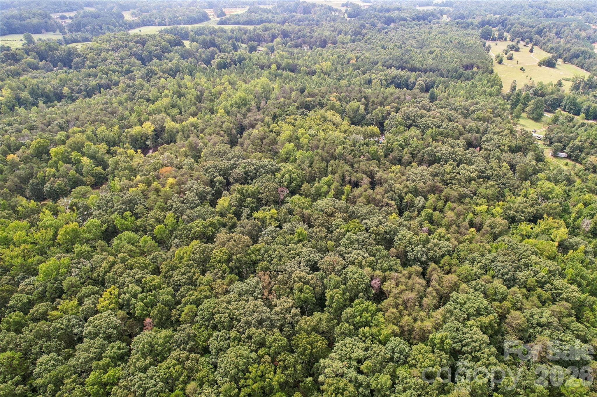 Acreage at 625 Dream Lane, Salisbury, photo 38 of 46