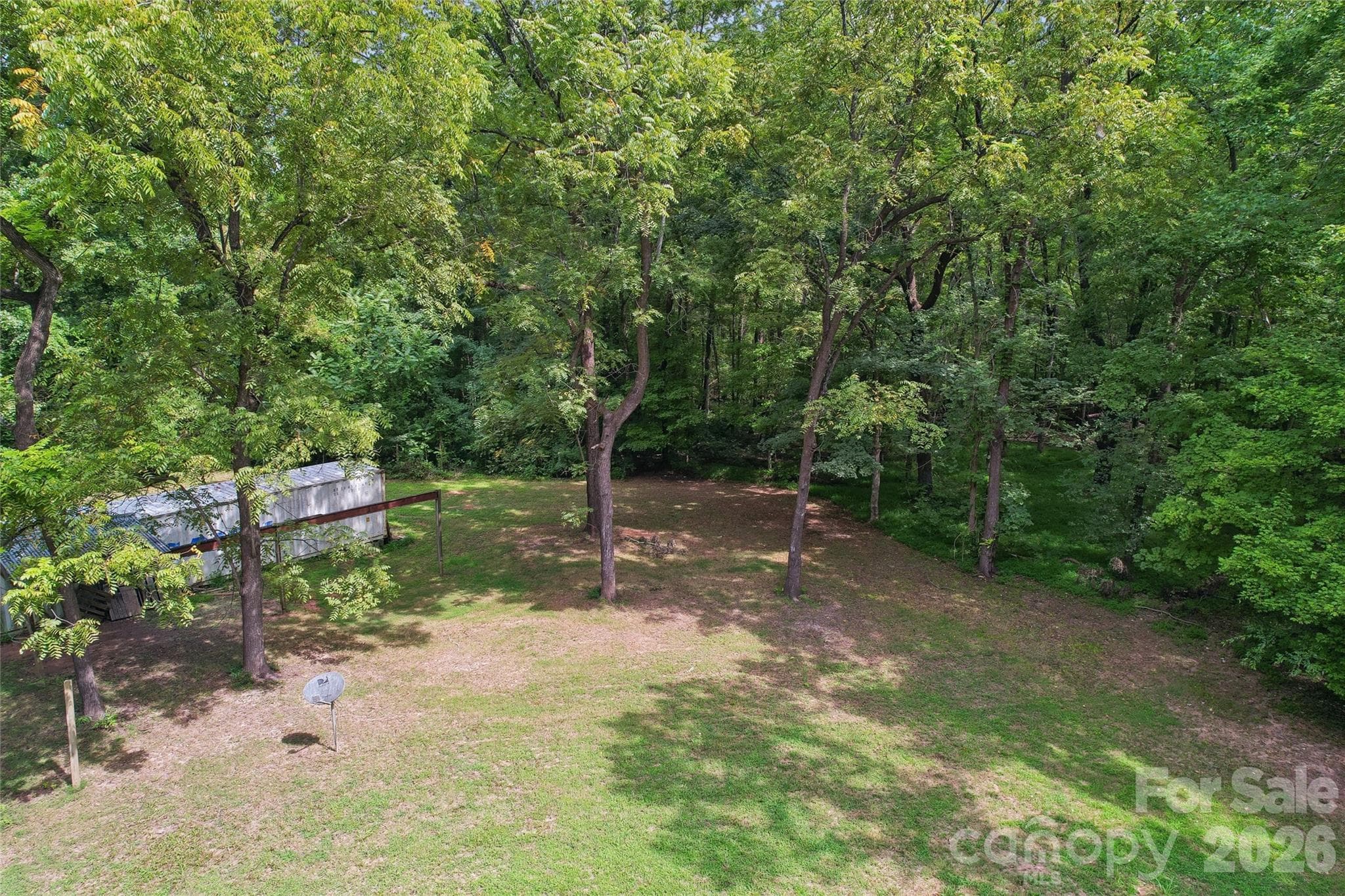Acreage at 625 Dream Lane, Salisbury, photo 40 of 46