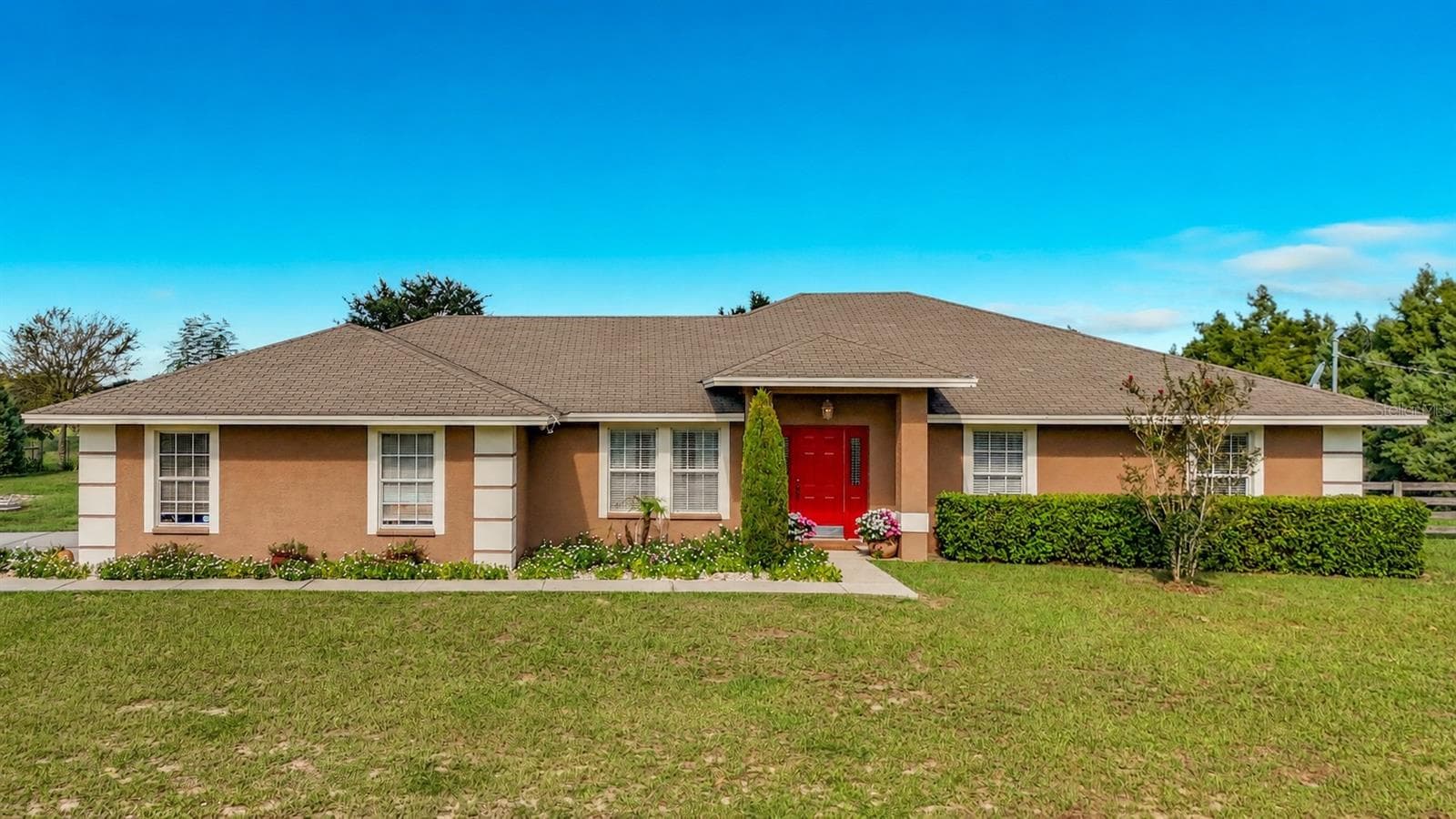Single Family Residence at 18030 BAYAMON AVE, POLK CITY, photo 2 of 75