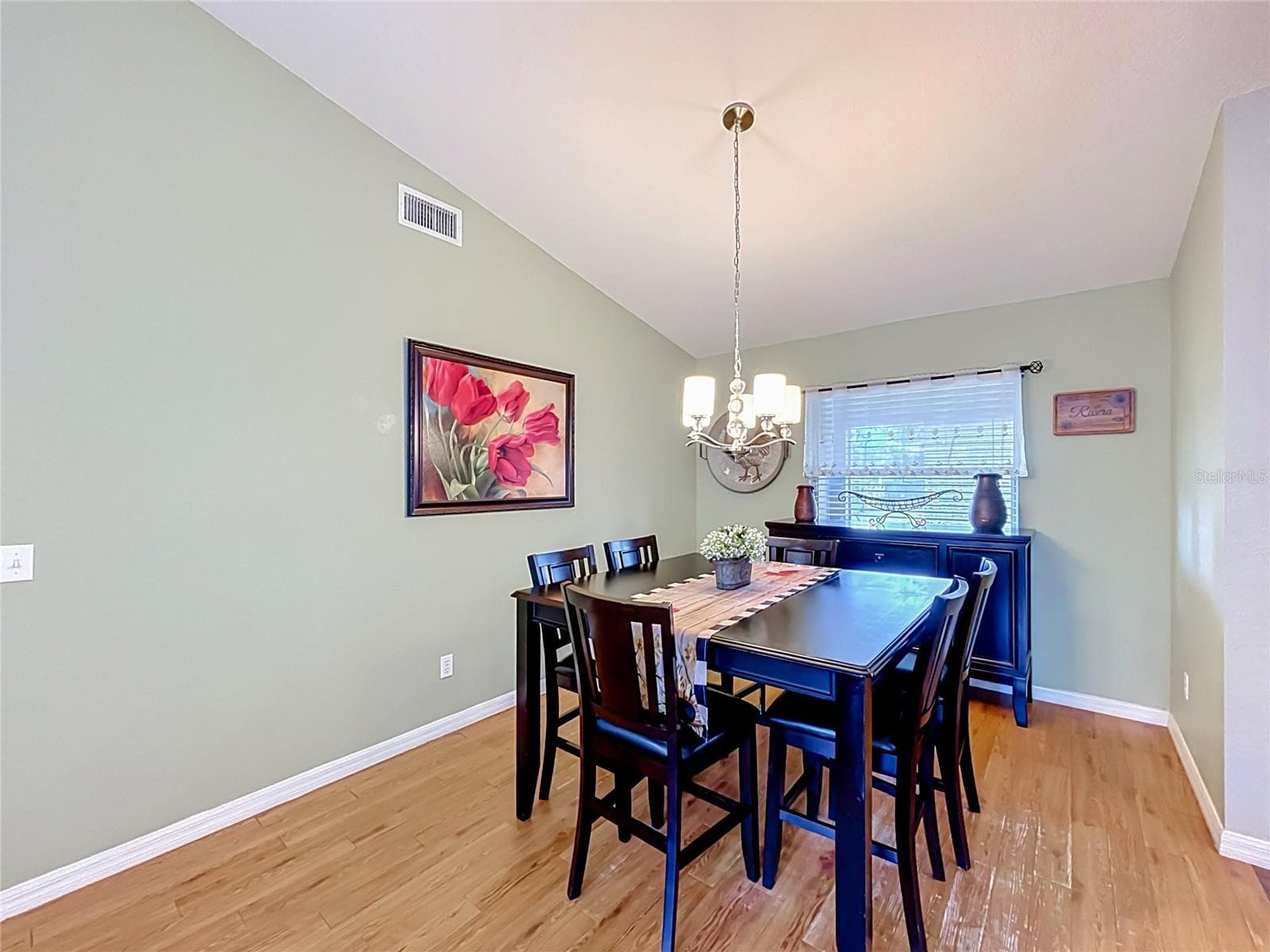 Single Family Residence at 18030 BAYAMON AVE, POLK CITY, photo 19 of 75