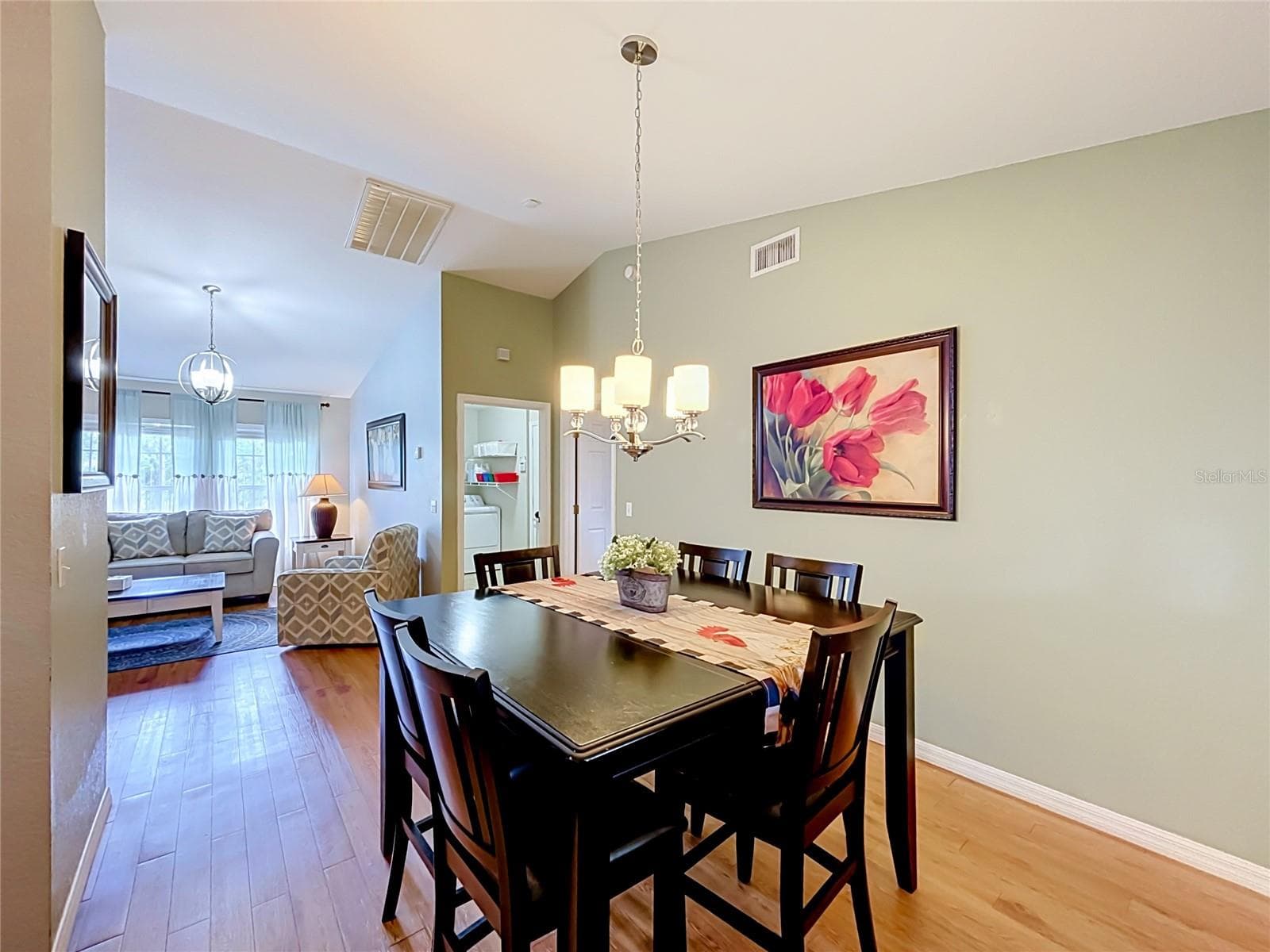 Single Family Residence at 18030 BAYAMON AVE, POLK CITY, photo 20 of 75