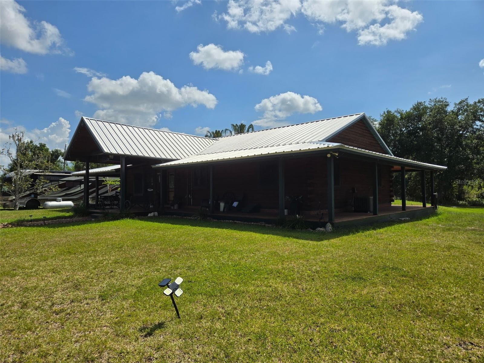 Single Family Residence at 15190 LEEANN RD, SARASOTA, photo 6 of 32