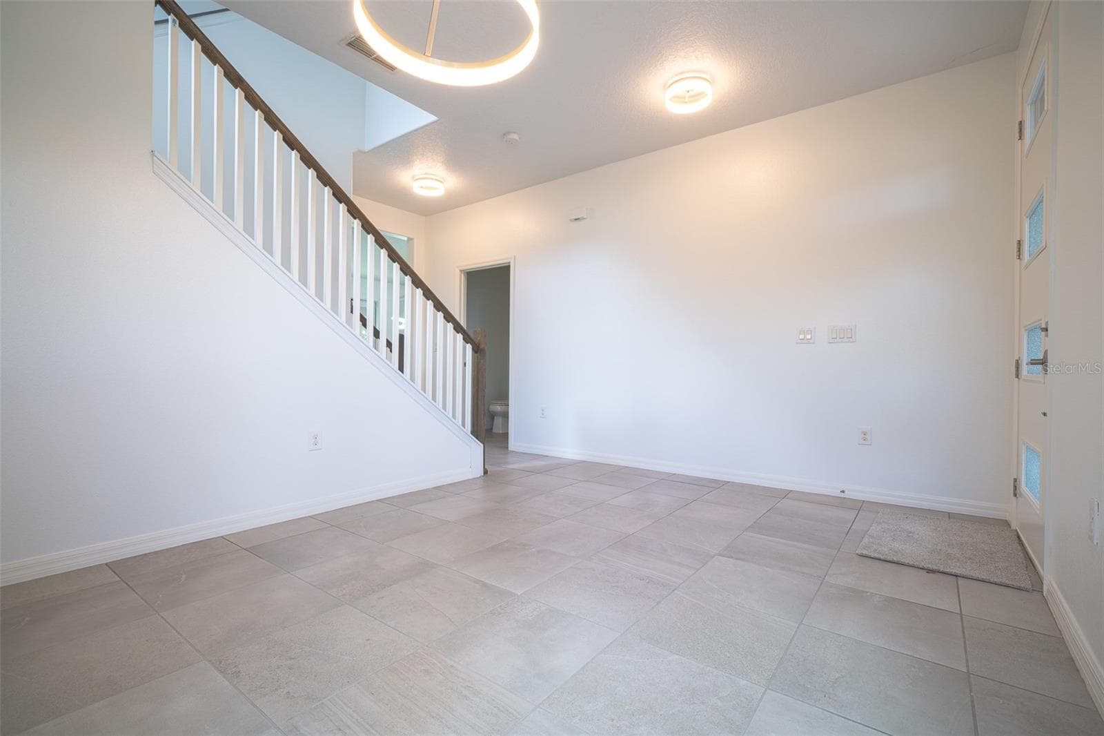 Single Family Residence at 2510 AMATI DR, KISSIMMEE, photo 3 of 51