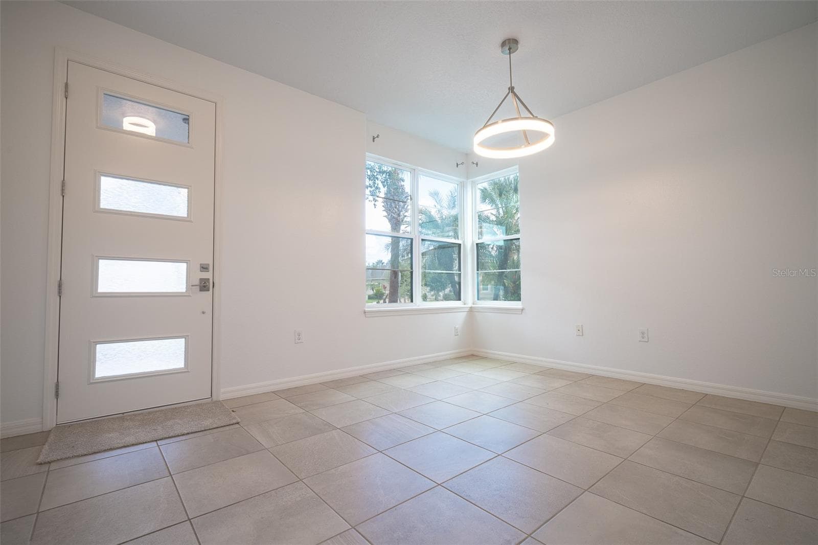Single Family Residence at 2510 AMATI DR, KISSIMMEE, photo 4 of 51