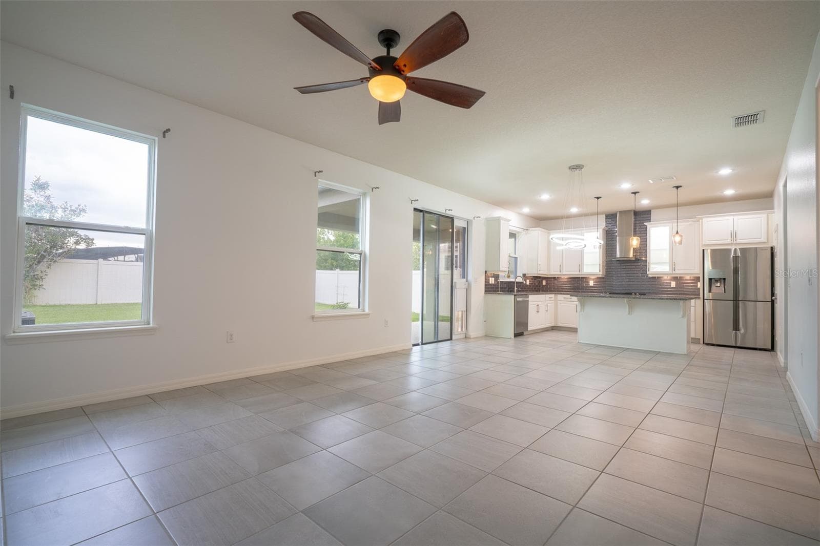Single Family Residence at 2510 AMATI DR, KISSIMMEE, photo 10 of 51