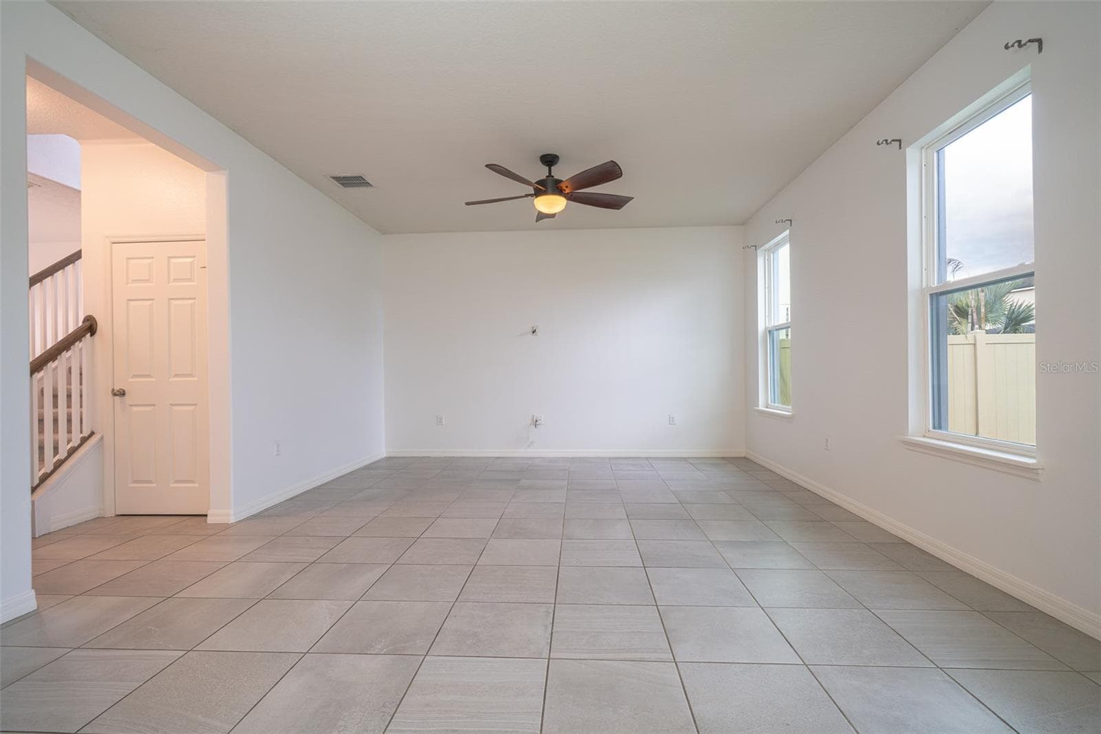 Single Family Residence at 2510 AMATI DR, KISSIMMEE, photo 11 of 51