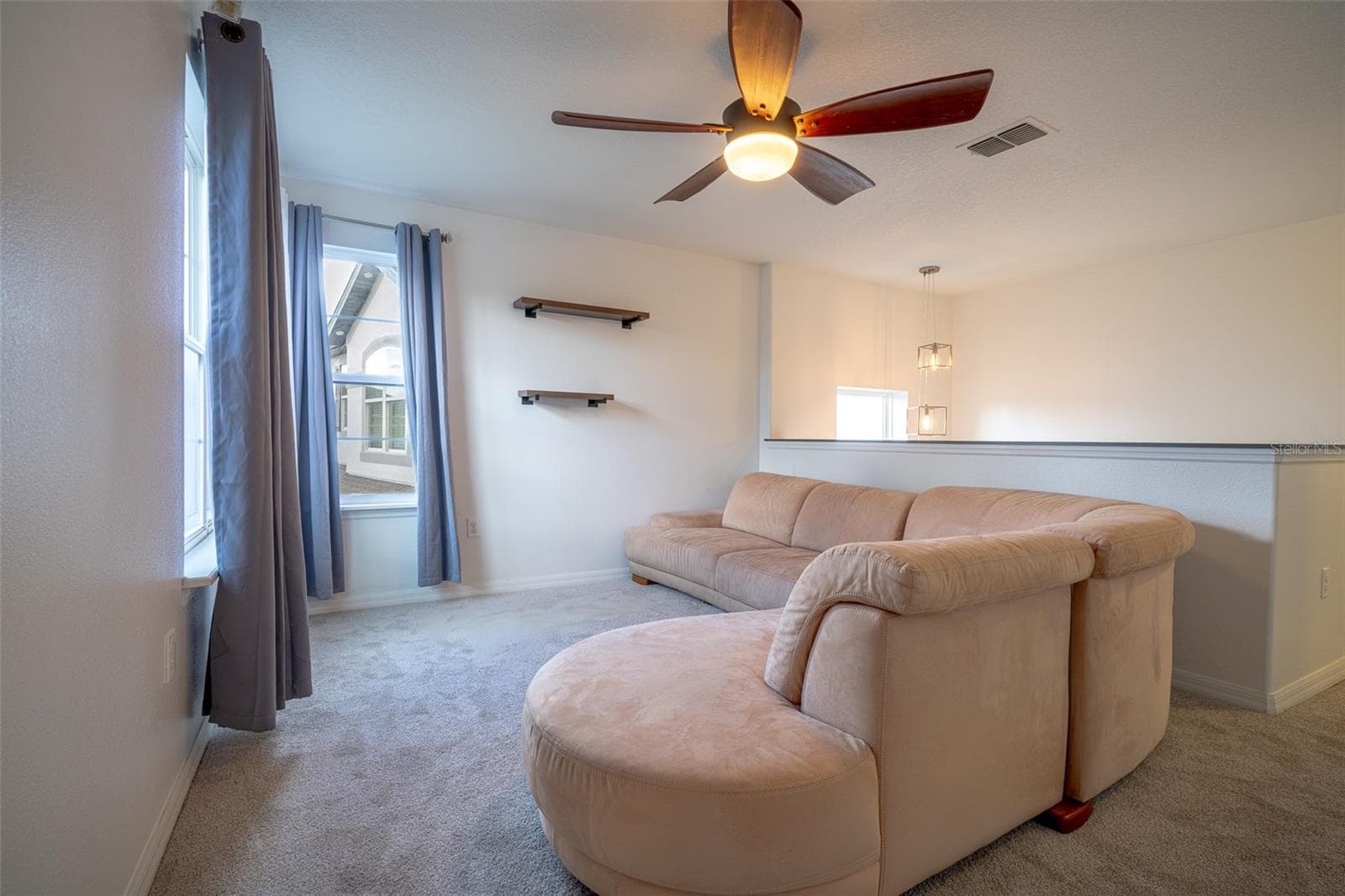 Single Family Residence at 2510 AMATI DR, KISSIMMEE, photo 17 of 51