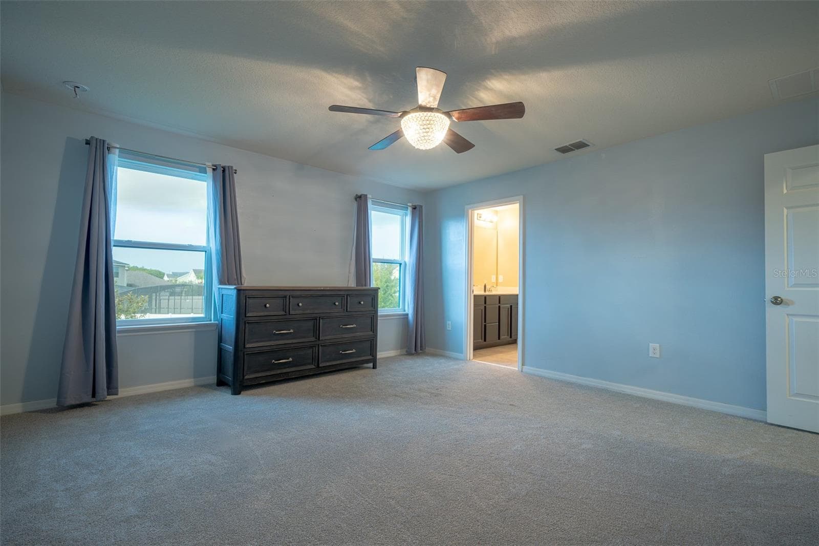 Single Family Residence at 2510 AMATI DR, KISSIMMEE, photo 23 of 51