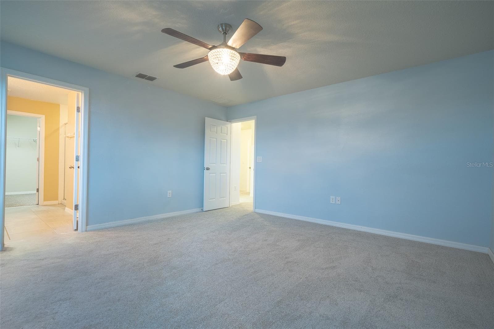 Single Family Residence at 2510 AMATI DR, KISSIMMEE, photo 24 of 51