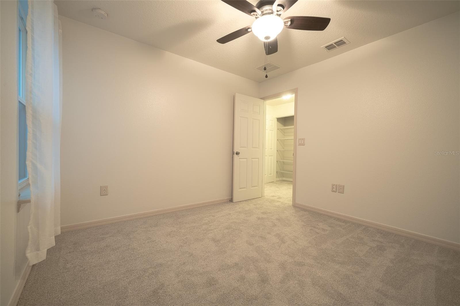 Single Family Residence at 2510 AMATI DR, KISSIMMEE, photo 31 of 51
