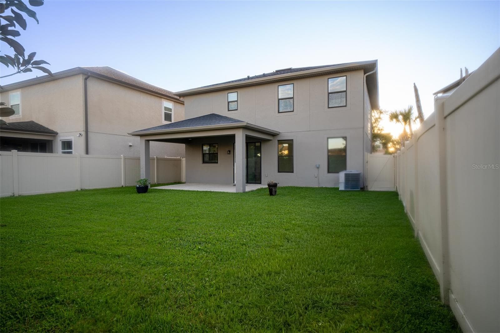 Single Family Residence at 2510 AMATI DR, KISSIMMEE, photo 37 of 51