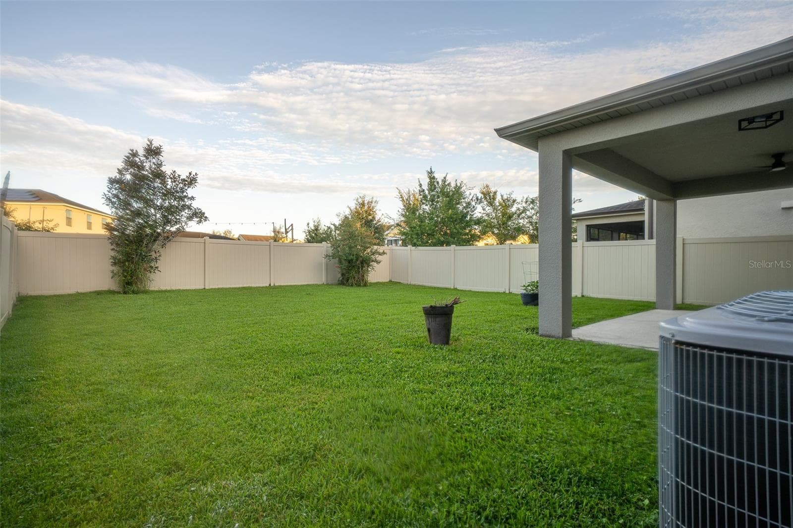 Single Family Residence at 2510 AMATI DR, KISSIMMEE, photo 38 of 51