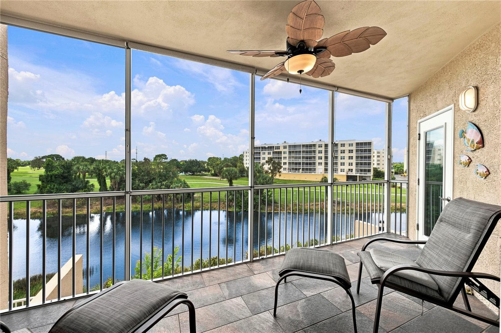 Condominium at 960 STARKEY RD #7205, LARGO, photo 5 of 40