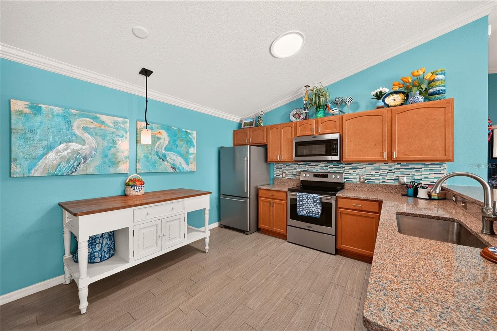 Villa at 2207 JETTA WAY, THE VILLAGES, photo 25 of 68