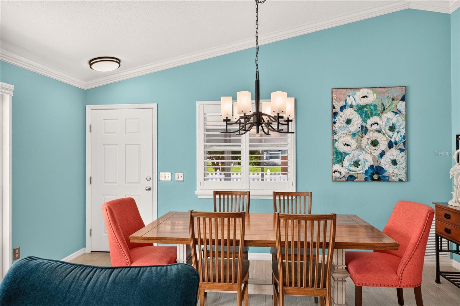 Villa at 2207 JETTA WAY, THE VILLAGES, photo 36 of 68