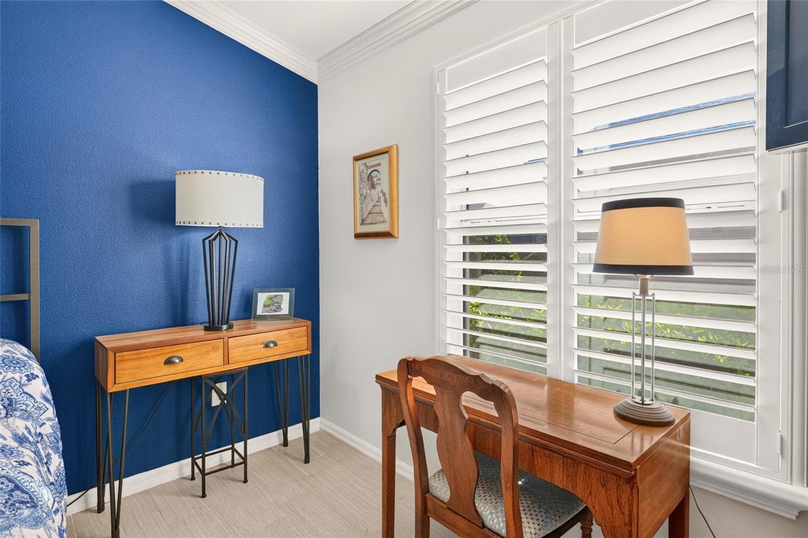 Primary Suite - 2207 JETTA WAY, THE VILLAGES