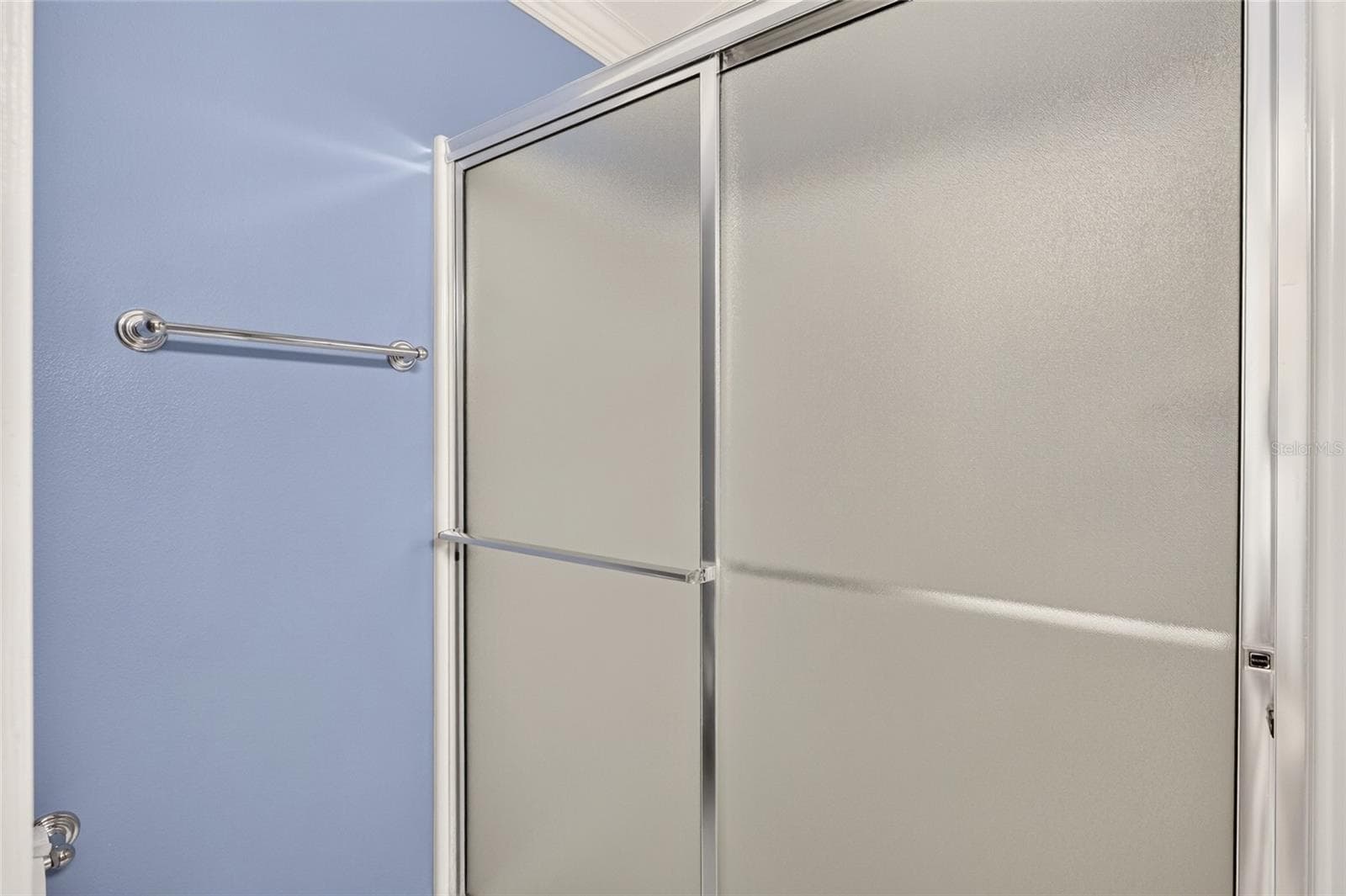 Primary Bathroom - 2207 JETTA WAY, THE VILLAGES