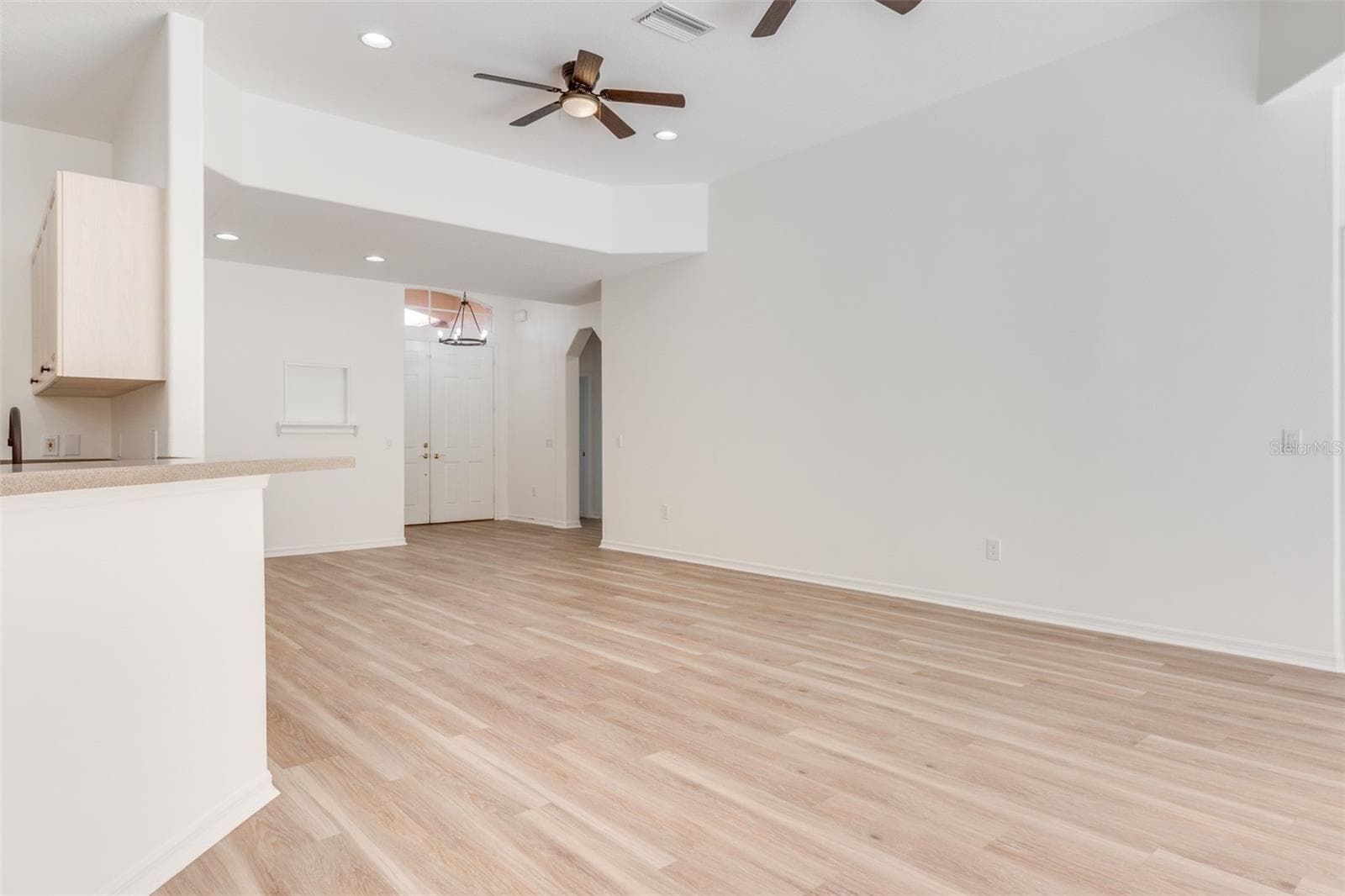 Single Family Residence at 5174 PINE SHADOW LN, NORTH PORT, photo 9 of 55