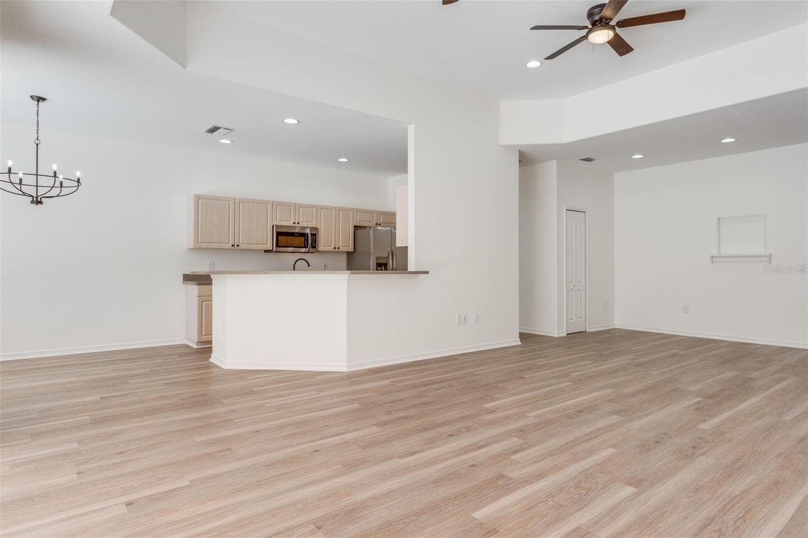 Single Family Residence at 5174 PINE SHADOW LN, NORTH PORT, photo 12 of 55
