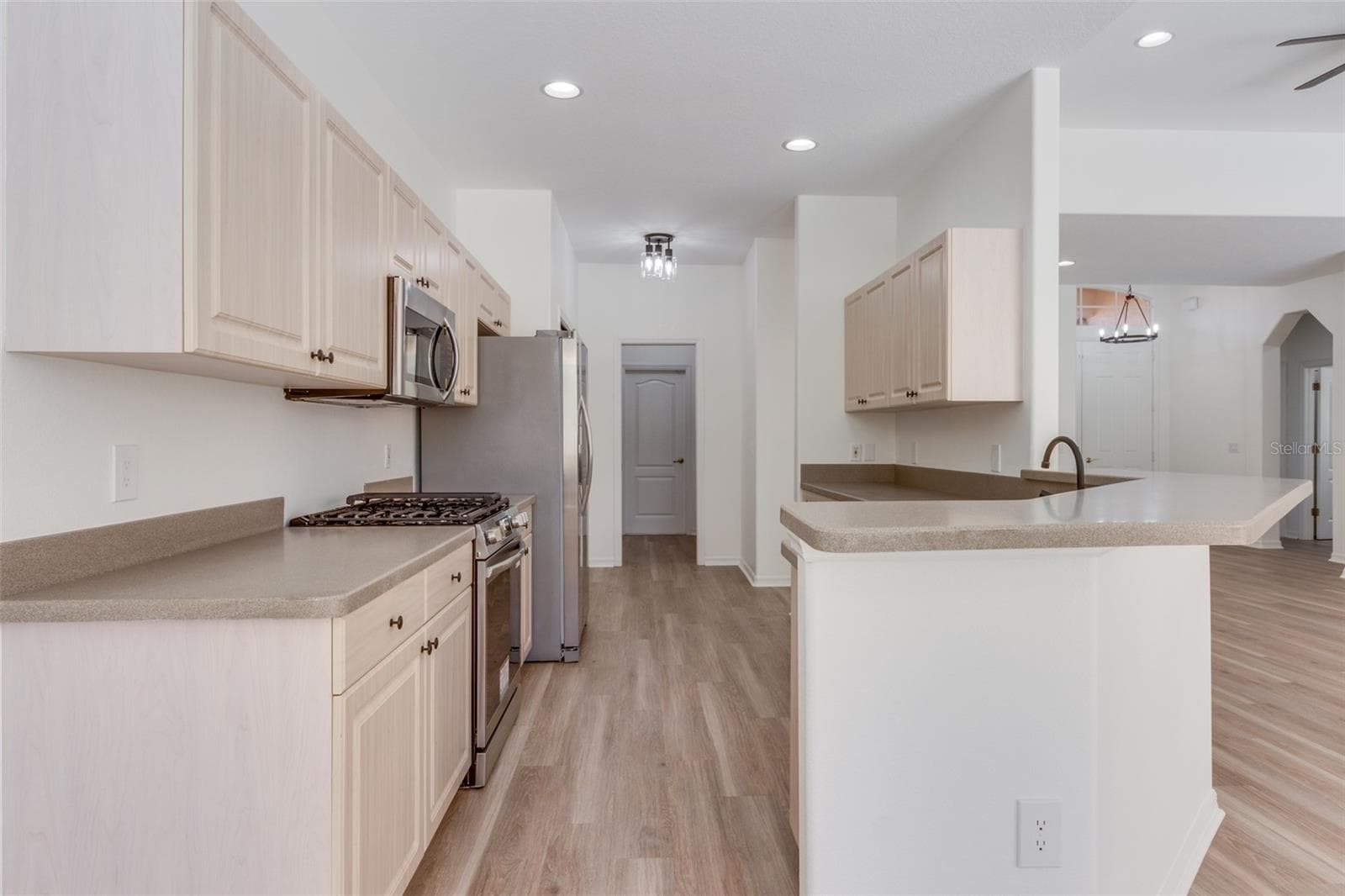 Single Family Residence at 5174 PINE SHADOW LN, NORTH PORT, photo 13 of 55