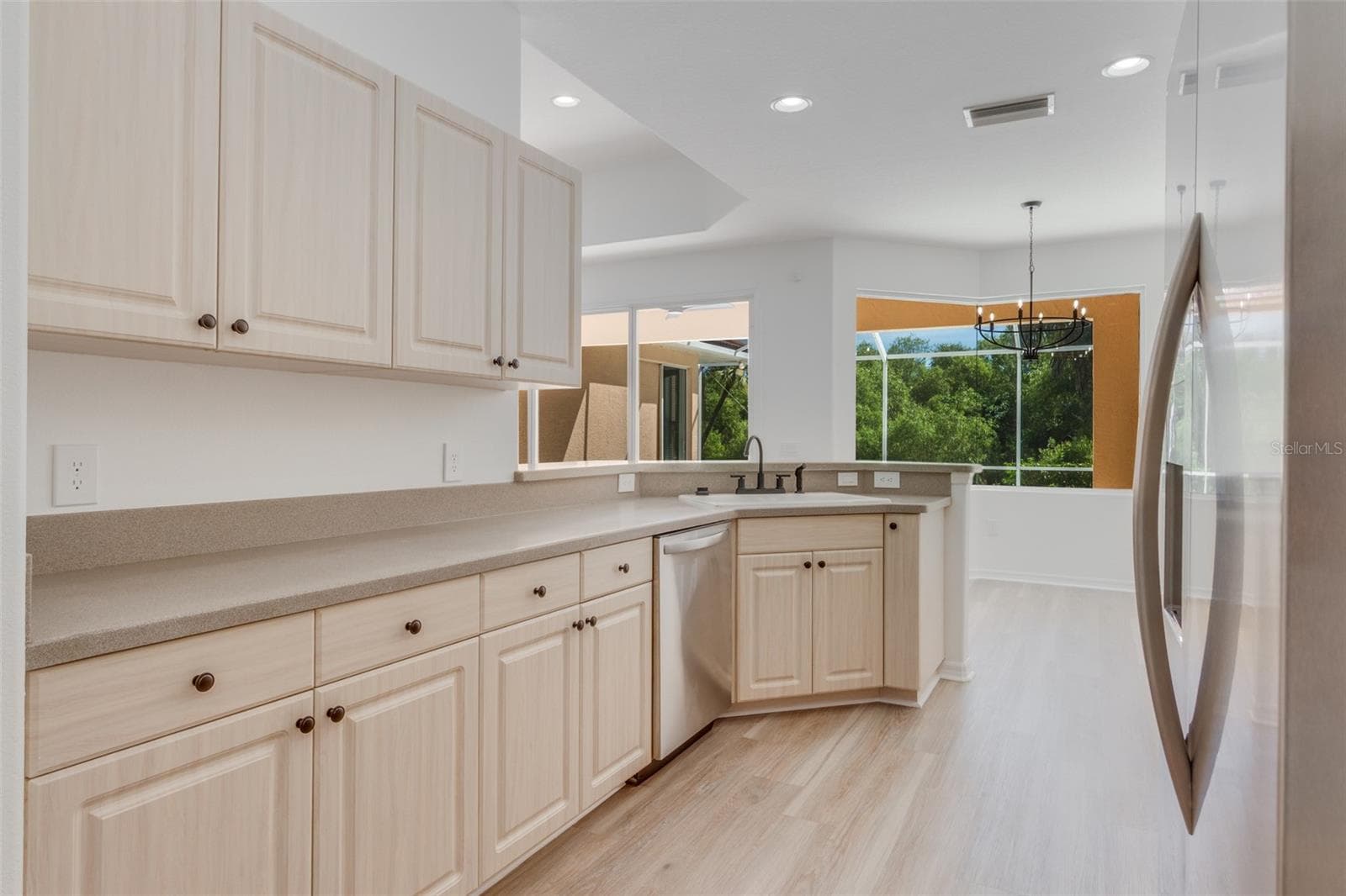 Single Family Residence at 5174 PINE SHADOW LN, NORTH PORT, photo 17 of 55