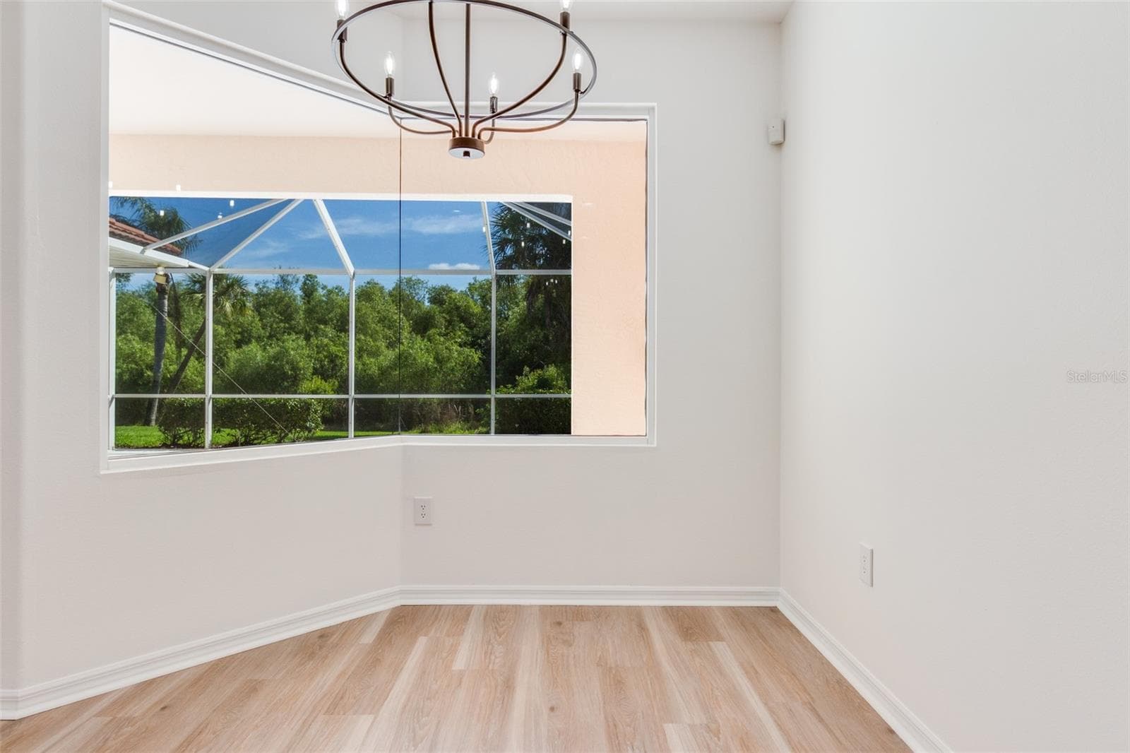 Single Family Residence at 5174 PINE SHADOW LN, NORTH PORT, photo 19 of 55