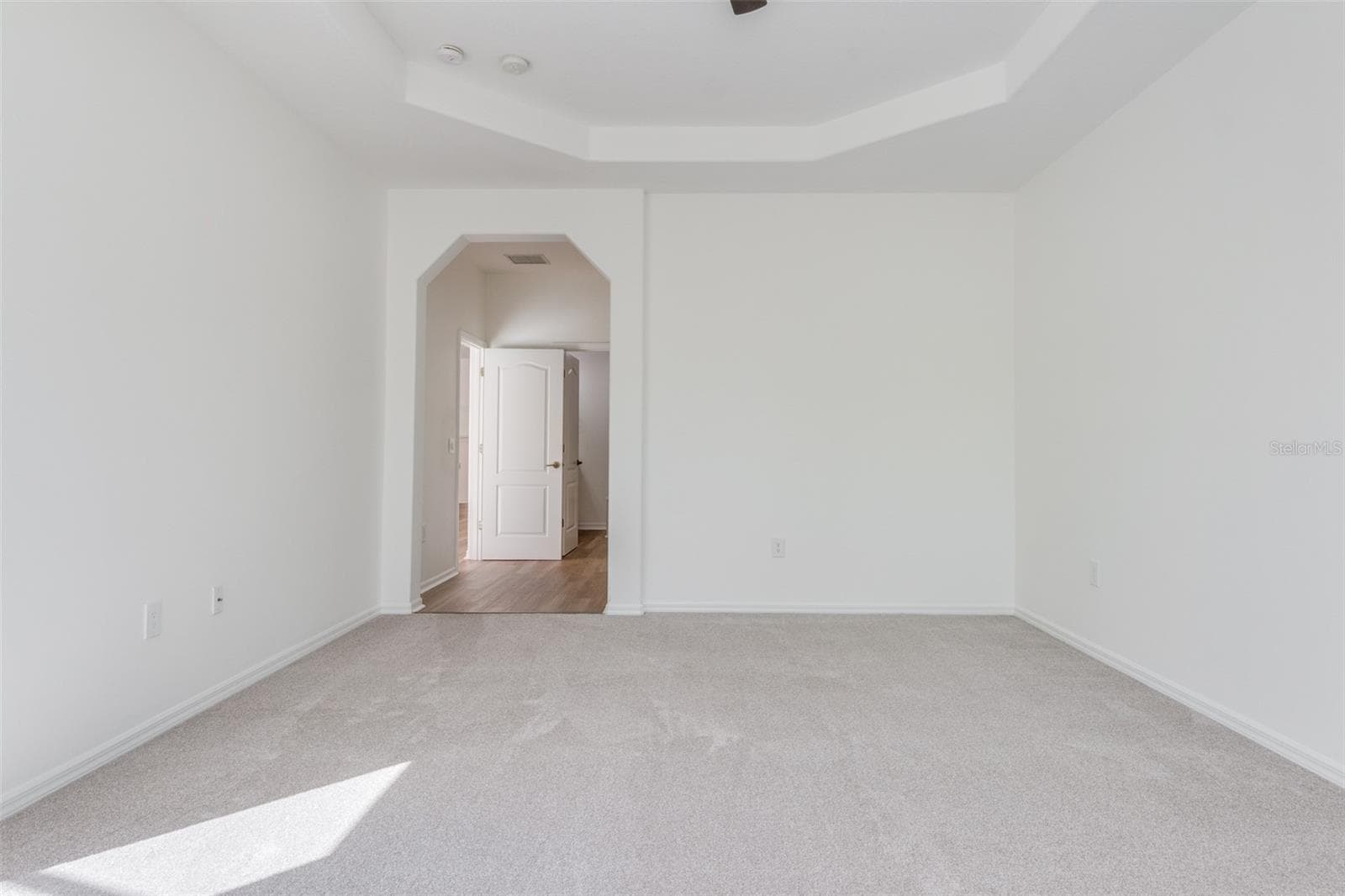 Single Family Residence at 5174 PINE SHADOW LN, NORTH PORT, photo 22 of 55