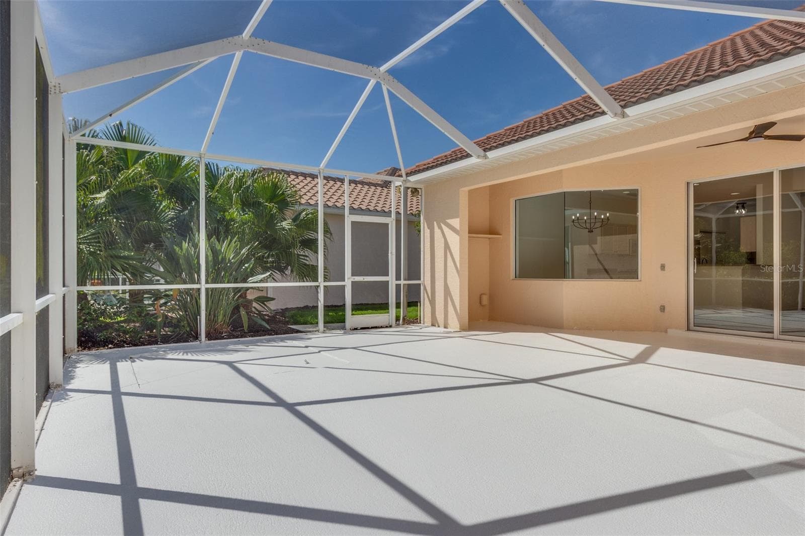 Single Family Residence at 5174 PINE SHADOW LN, NORTH PORT, photo 35 of 55