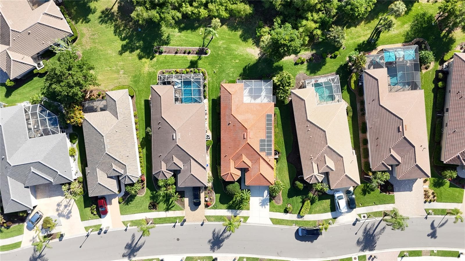 Single Family Residence at 5174 PINE SHADOW LN, NORTH PORT, photo 36 of 55
