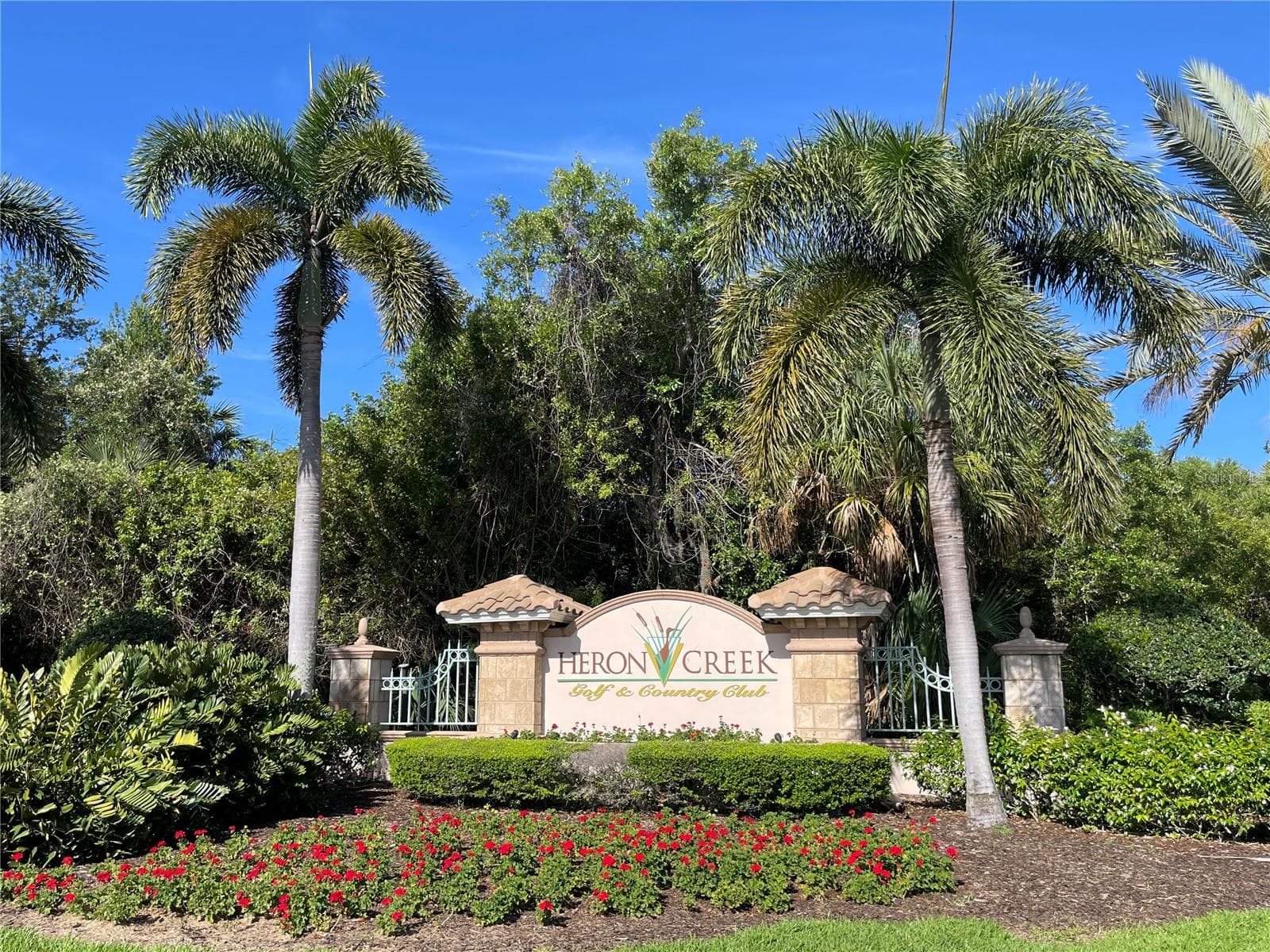 Single Family Residence at 5174 PINE SHADOW LN, NORTH PORT, photo 41 of 55