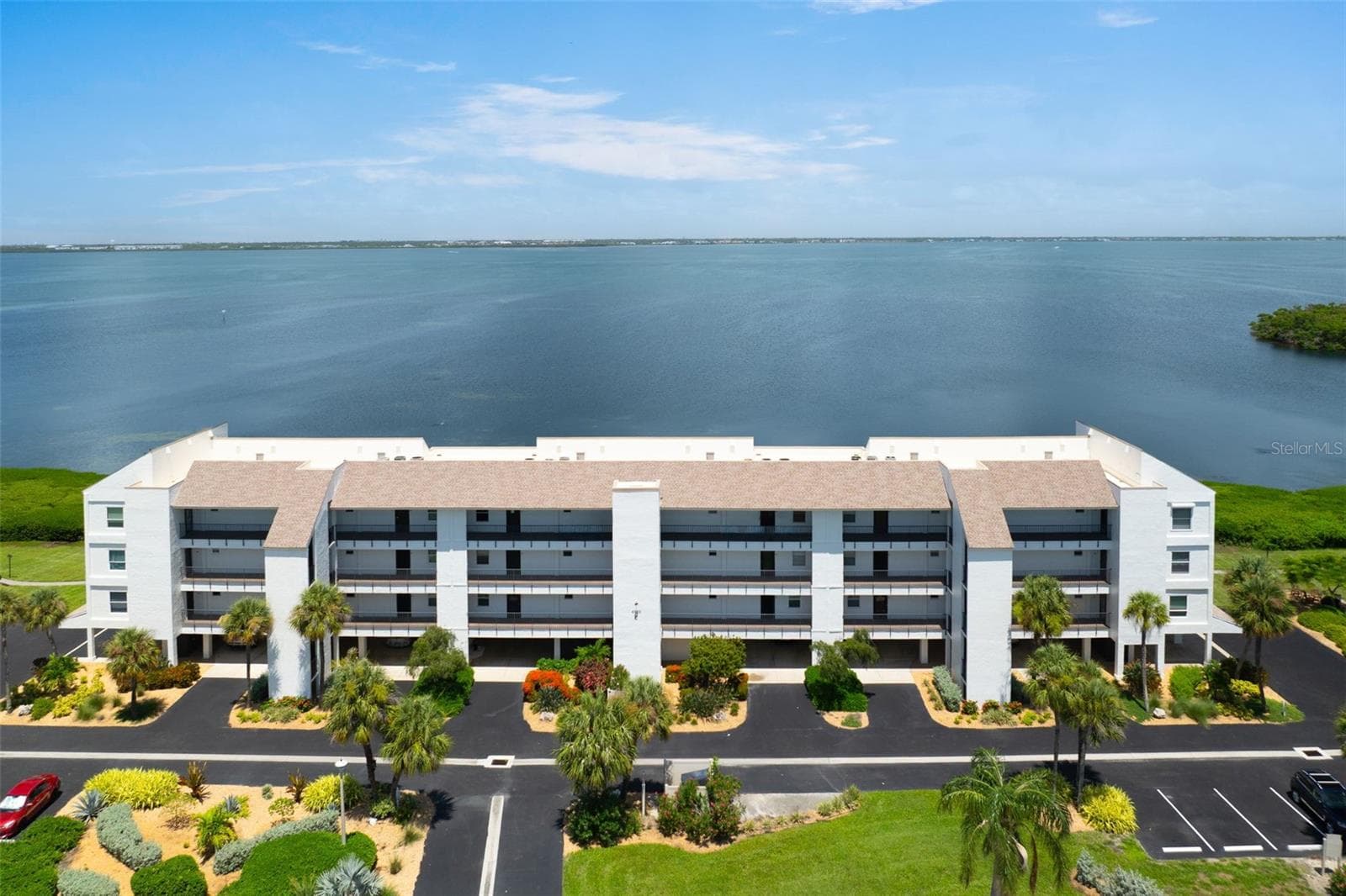 Condominium at 4800 GULF OF MEXICO DR #PH 3, LONGBOAT KEY, photo 39 of 69