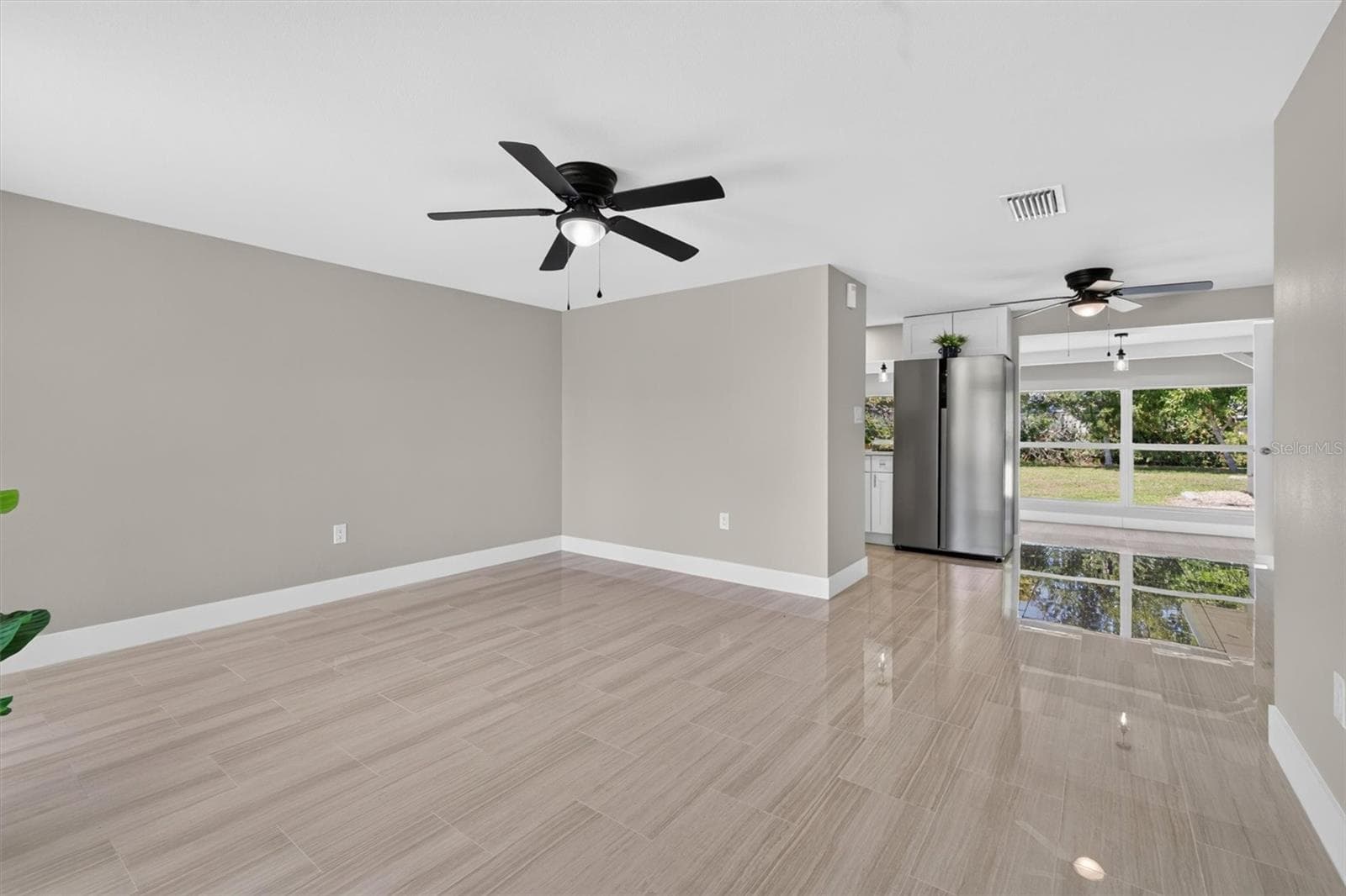 Single Family Residence at 312 READING ST NW, PORT CHARLOTTE, photo 19 of 54