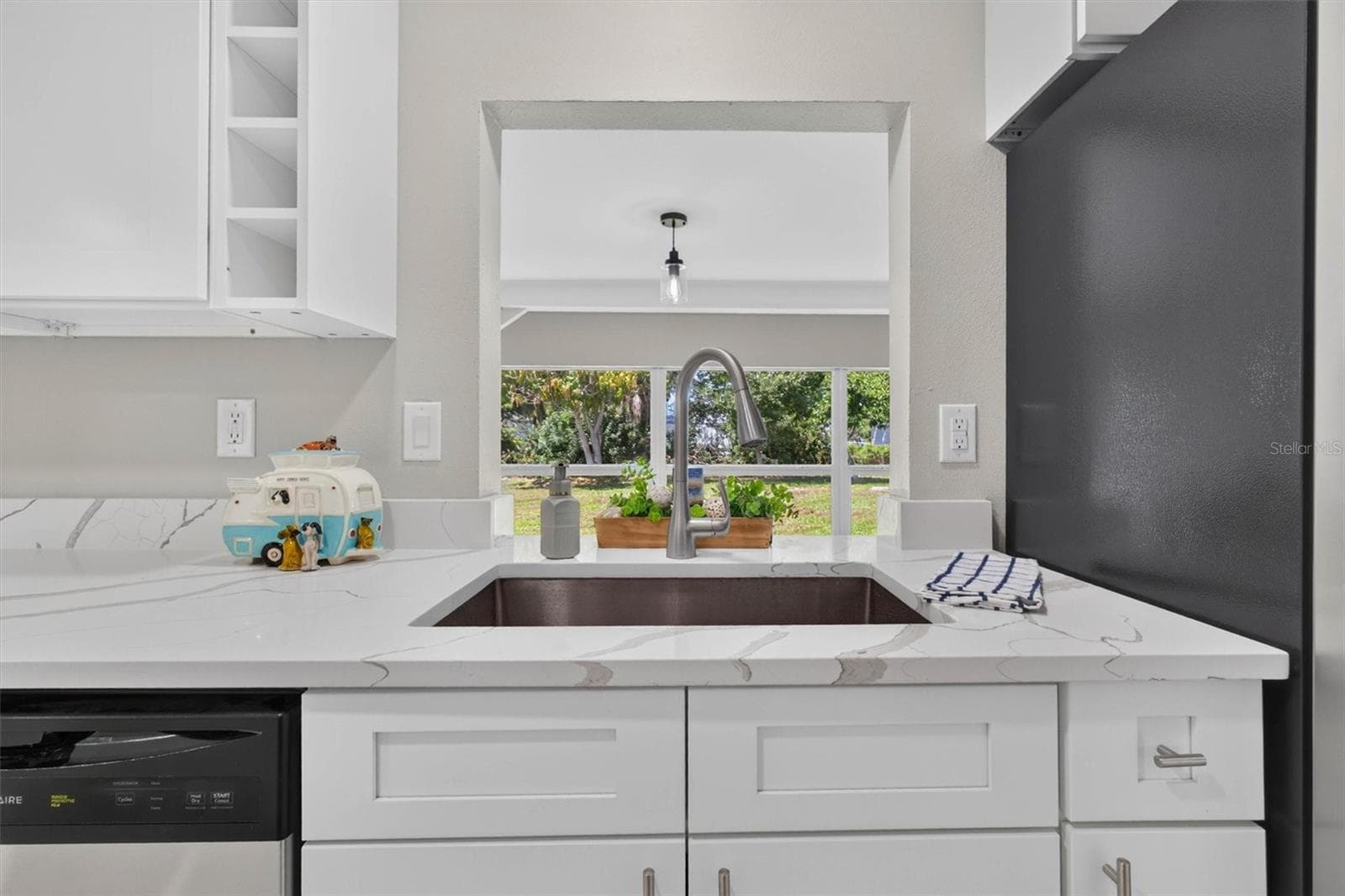 Single Family Residence at 312 READING ST NW, PORT CHARLOTTE, photo 25 of 54