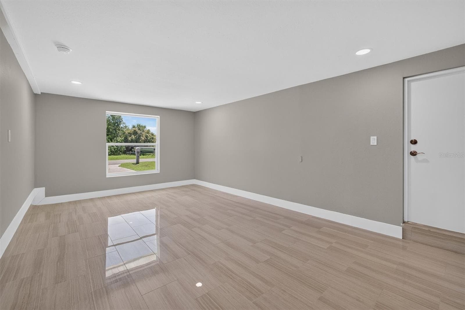 Single Family Residence at 312 READING ST NW, PORT CHARLOTTE, photo 31 of 54