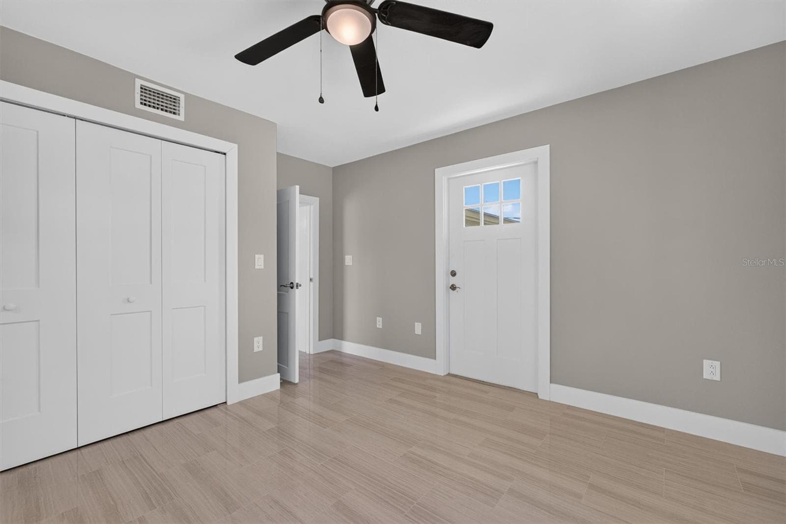 Single Family Residence at 312 READING ST NW, PORT CHARLOTTE, photo 35 of 54
