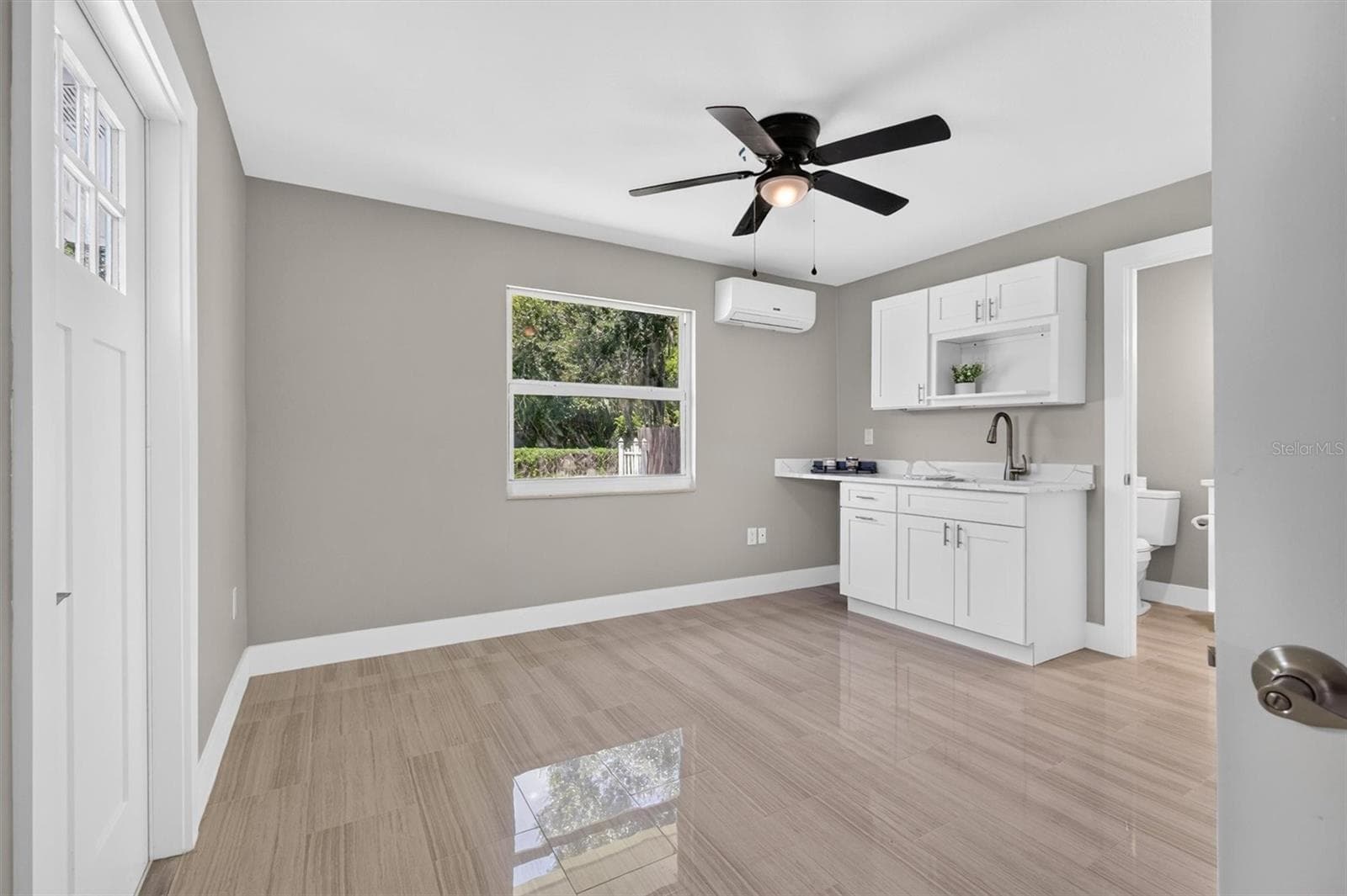 Single Family Residence at 312 READING ST NW, PORT CHARLOTTE, photo 36 of 54