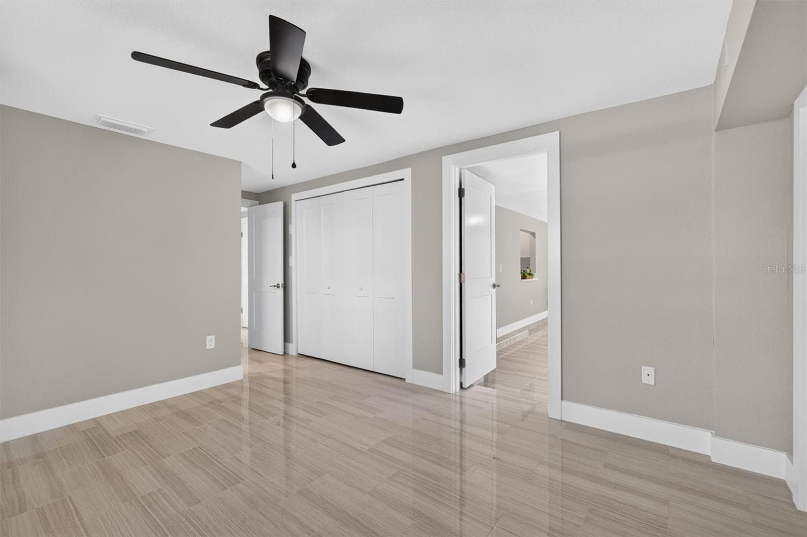 Single Family Residence at 312 READING ST NW, PORT CHARLOTTE, photo 37 of 54