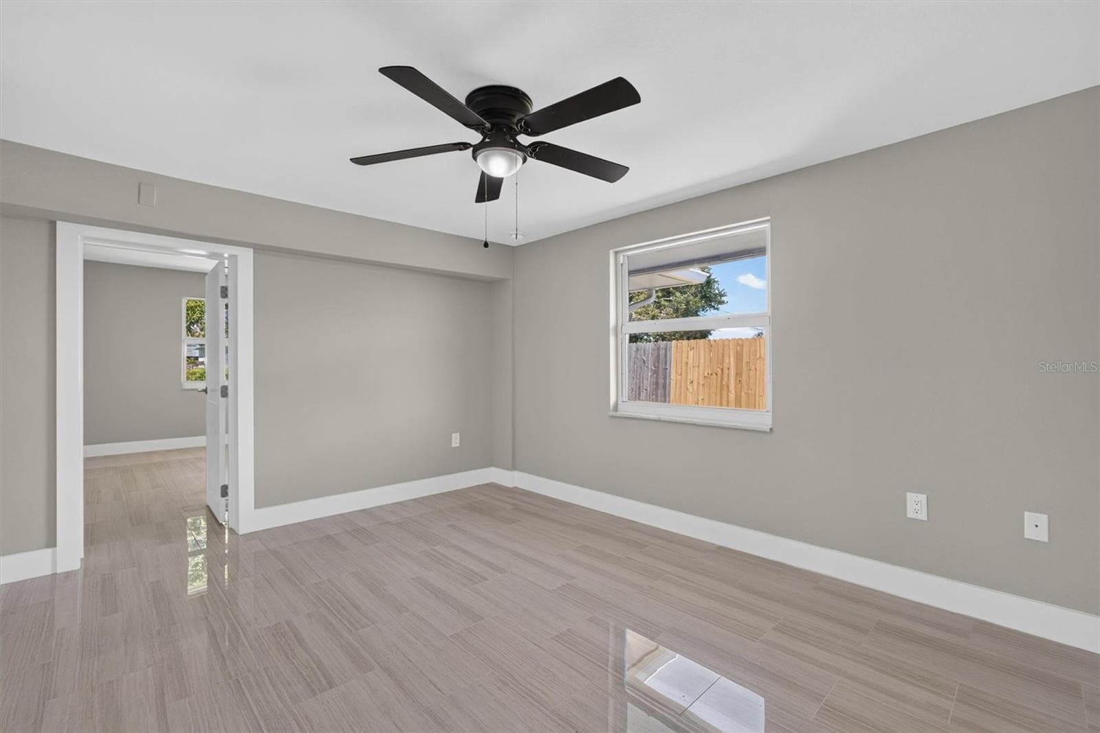 Single Family Residence at 312 READING ST NW, PORT CHARLOTTE, photo 38 of 54