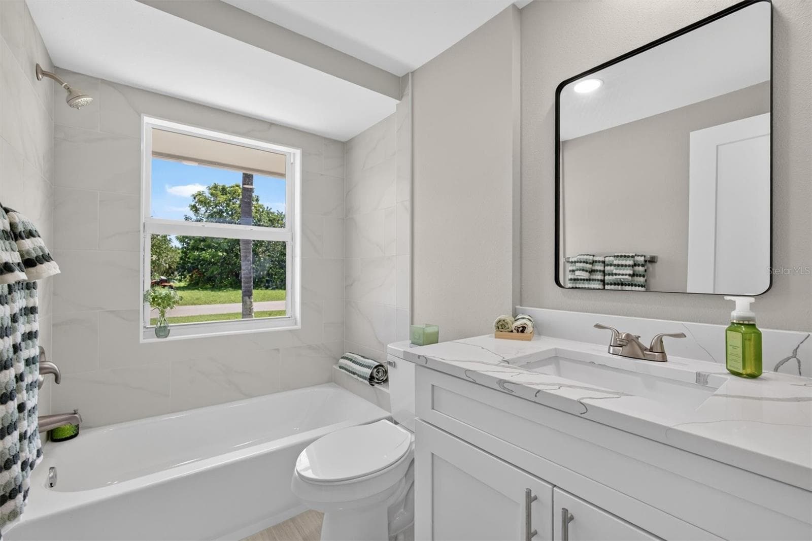 Single Family Residence at 312 READING ST NW, PORT CHARLOTTE, photo 45 of 54