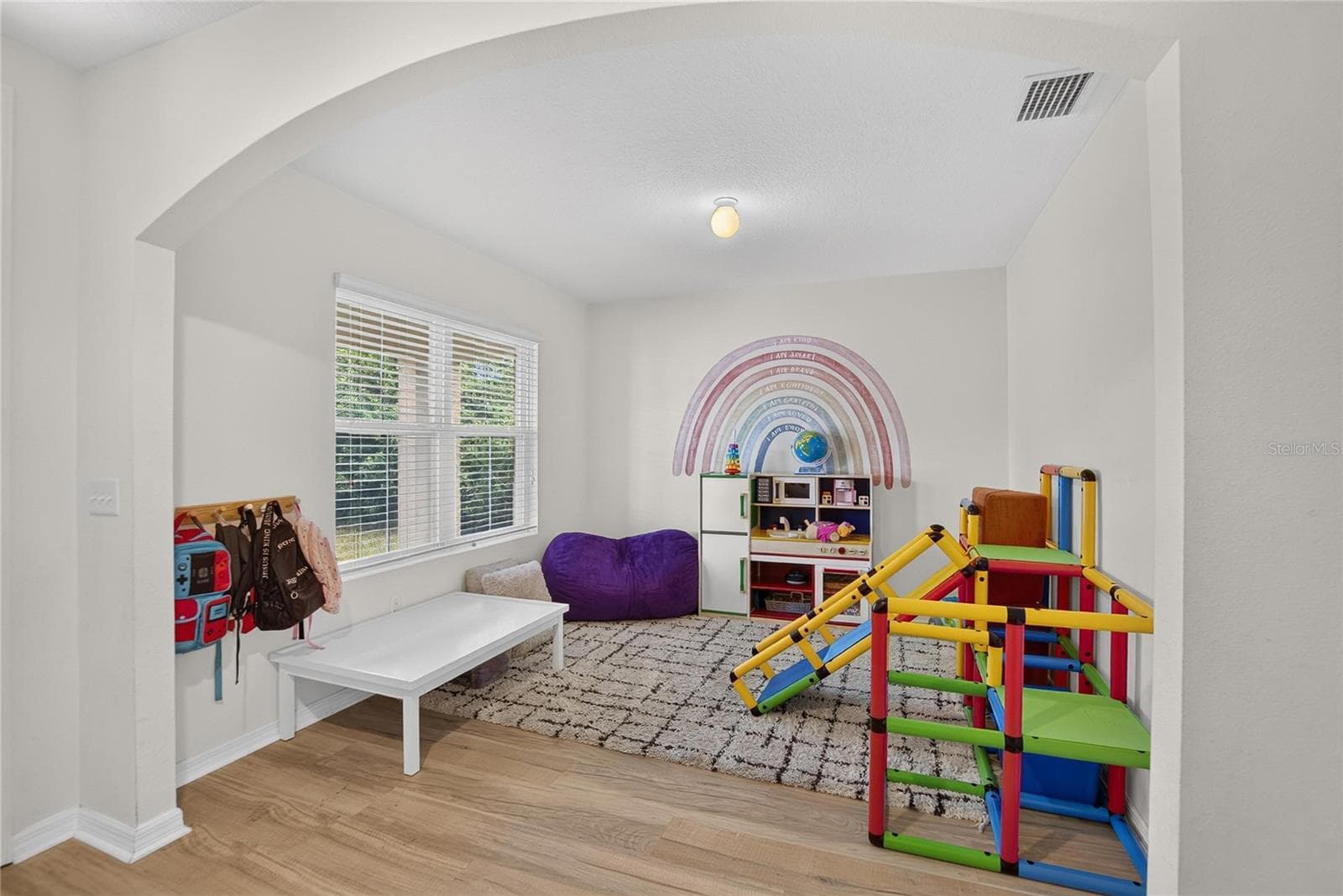 Study - 8219 BILSTON VILLAGE LN, GIBSONTON