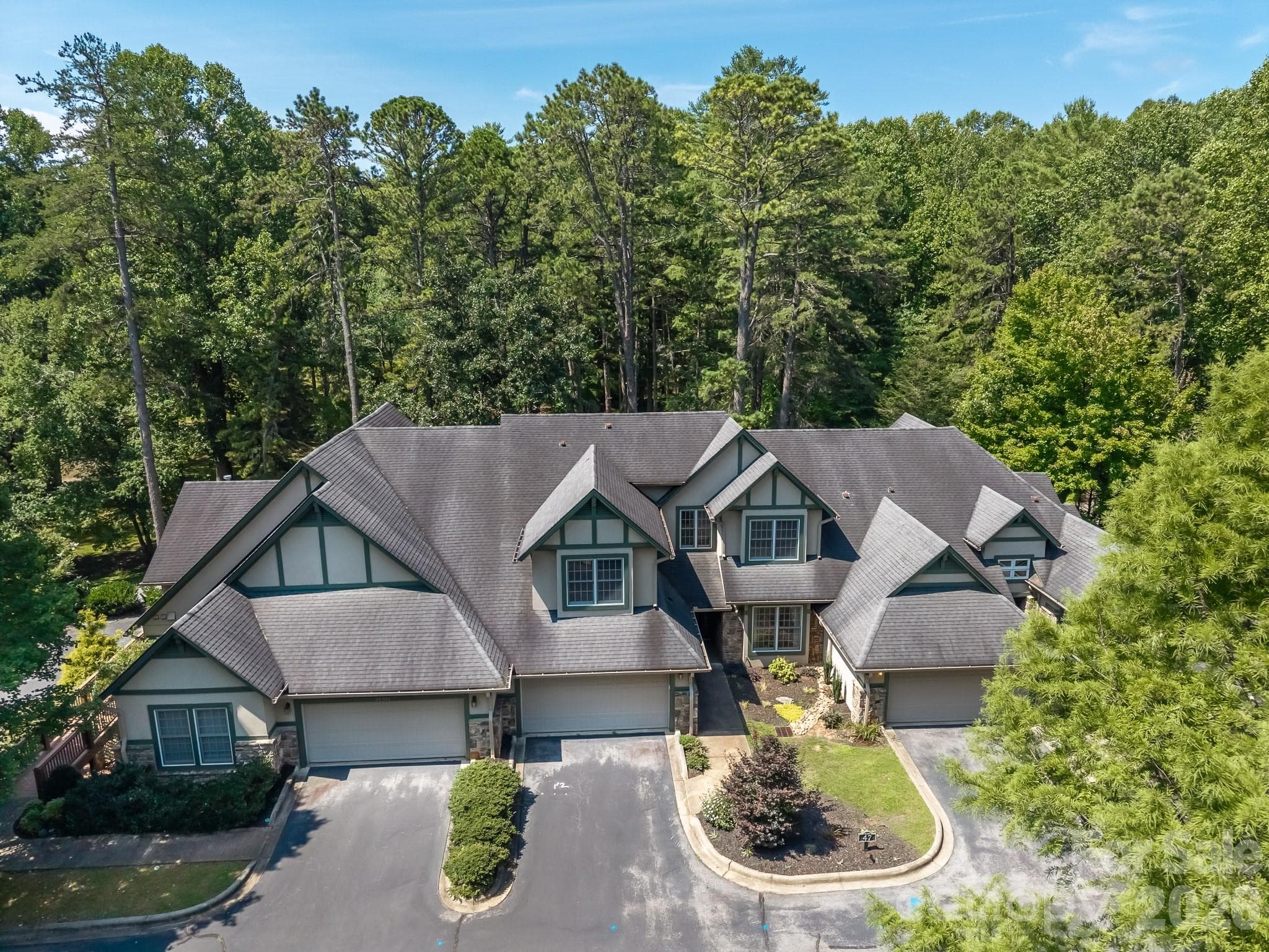 47 Ridgetop Cir - 47 Ridgetop Circle, Brevard
