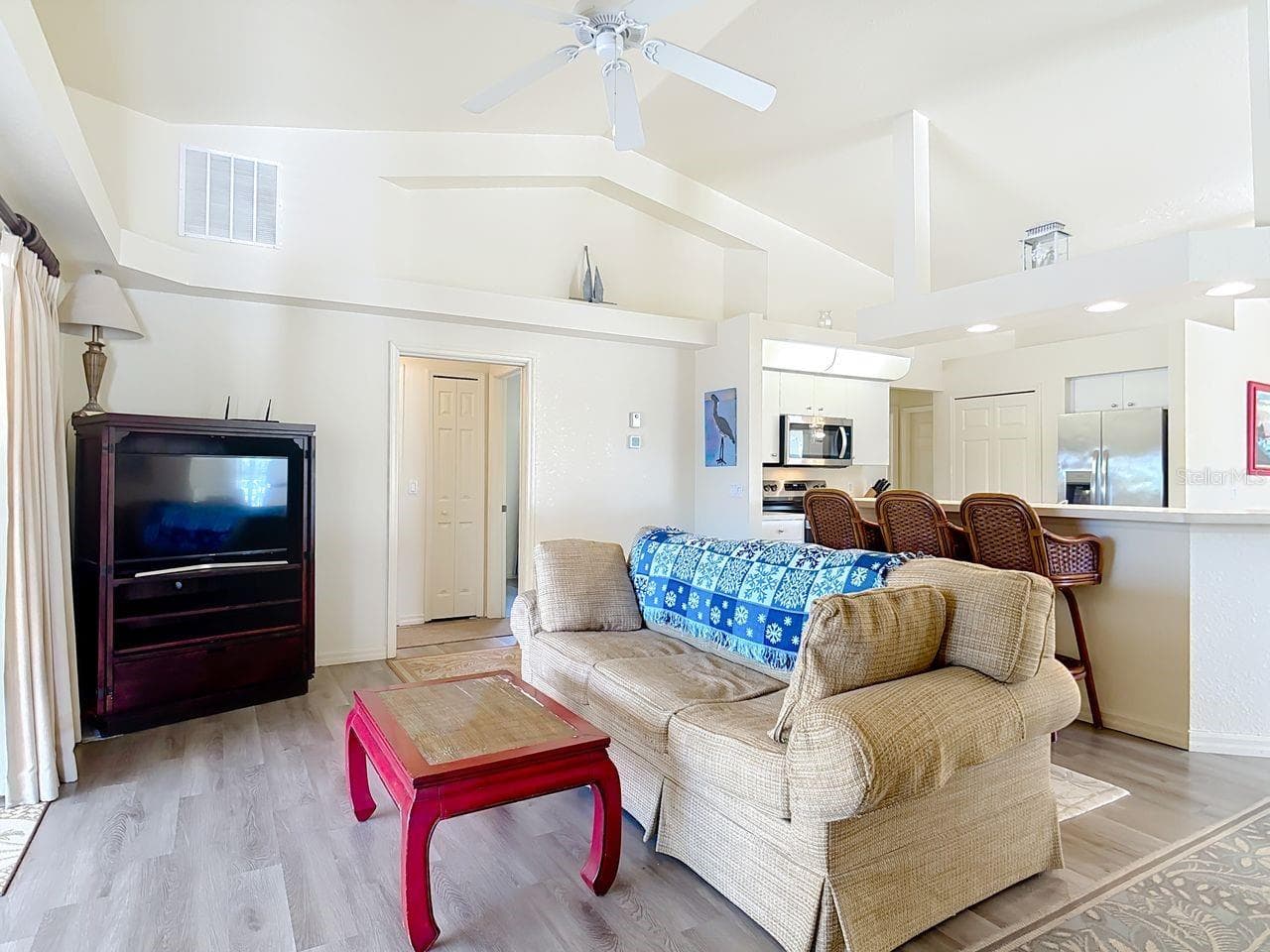 Single Family Residence at 101 & 103 WAHOO DR, ROTONDA WEST, photo 13 of 71