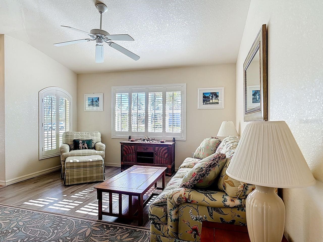 Single Family Residence at 101 & 103 WAHOO DR, ROTONDA WEST, photo 15 of 71
