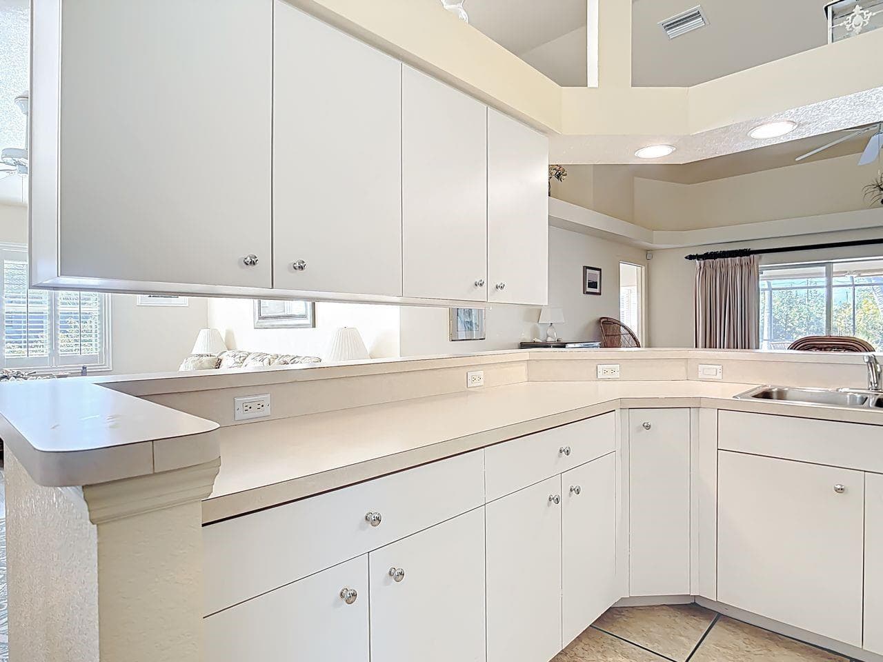 Single Family Residence at 101 & 103 WAHOO DR, ROTONDA WEST, photo 19 of 71
