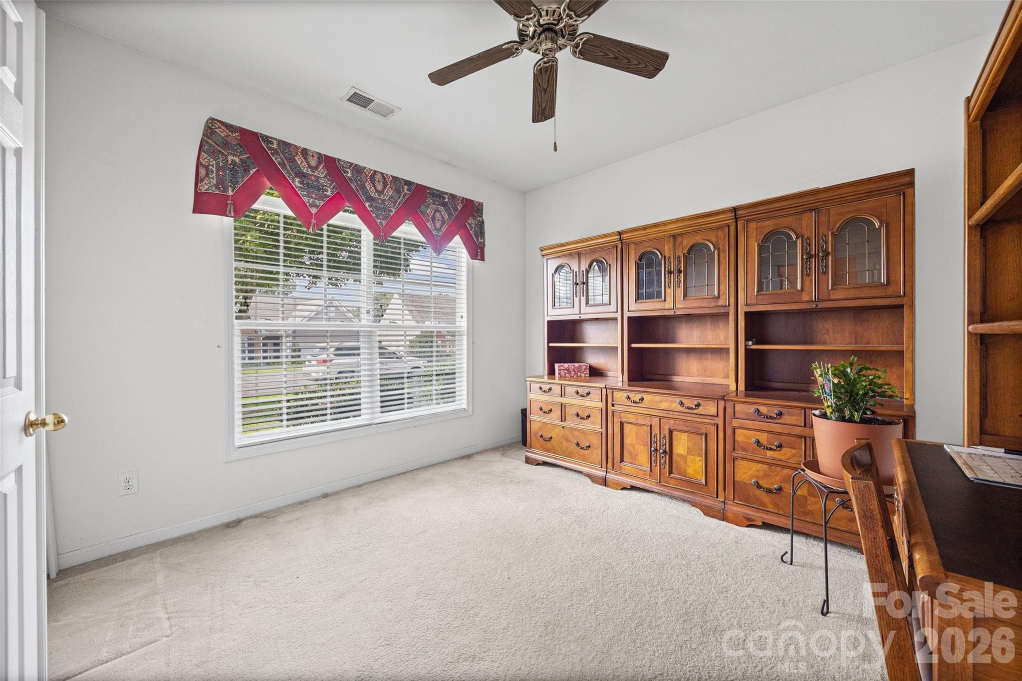 Single Family Residence at 258 Tradition Way, Rock Hill, photo 4 of 31