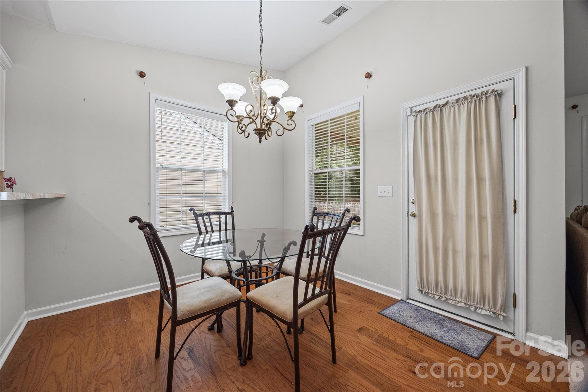 Single Family Residence at 258 Tradition Way, Rock Hill, photo 12 of 31