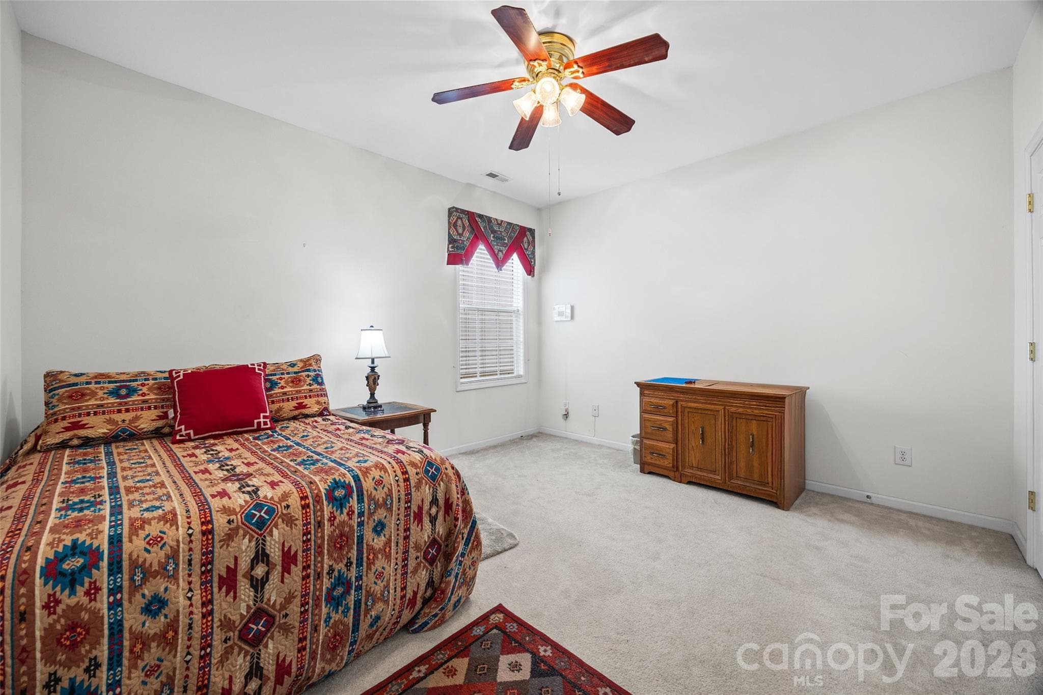 Single Family Residence at 258 Tradition Way, Rock Hill, photo 17 of 31