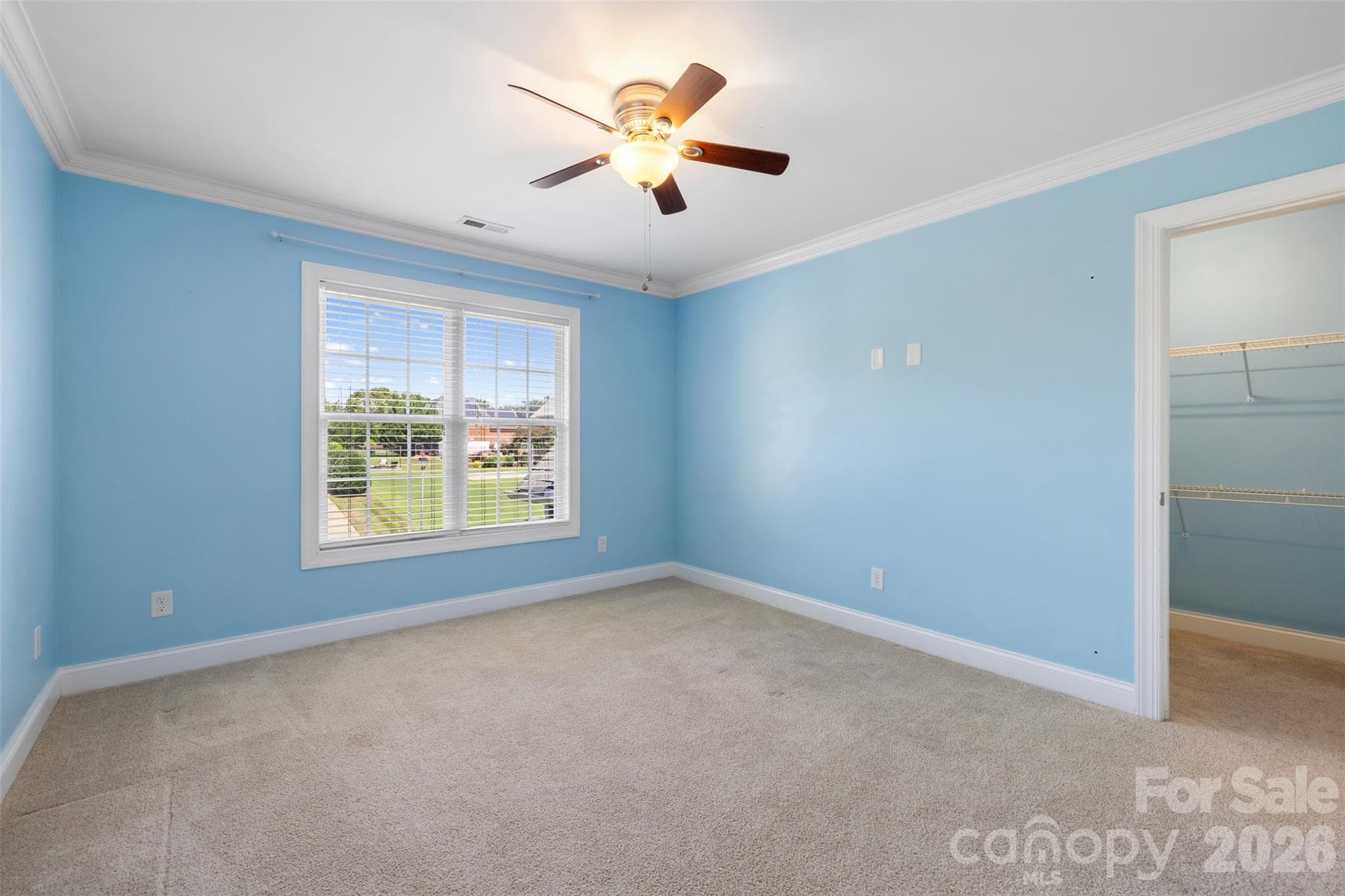 Bedroom 4 - Gastonia